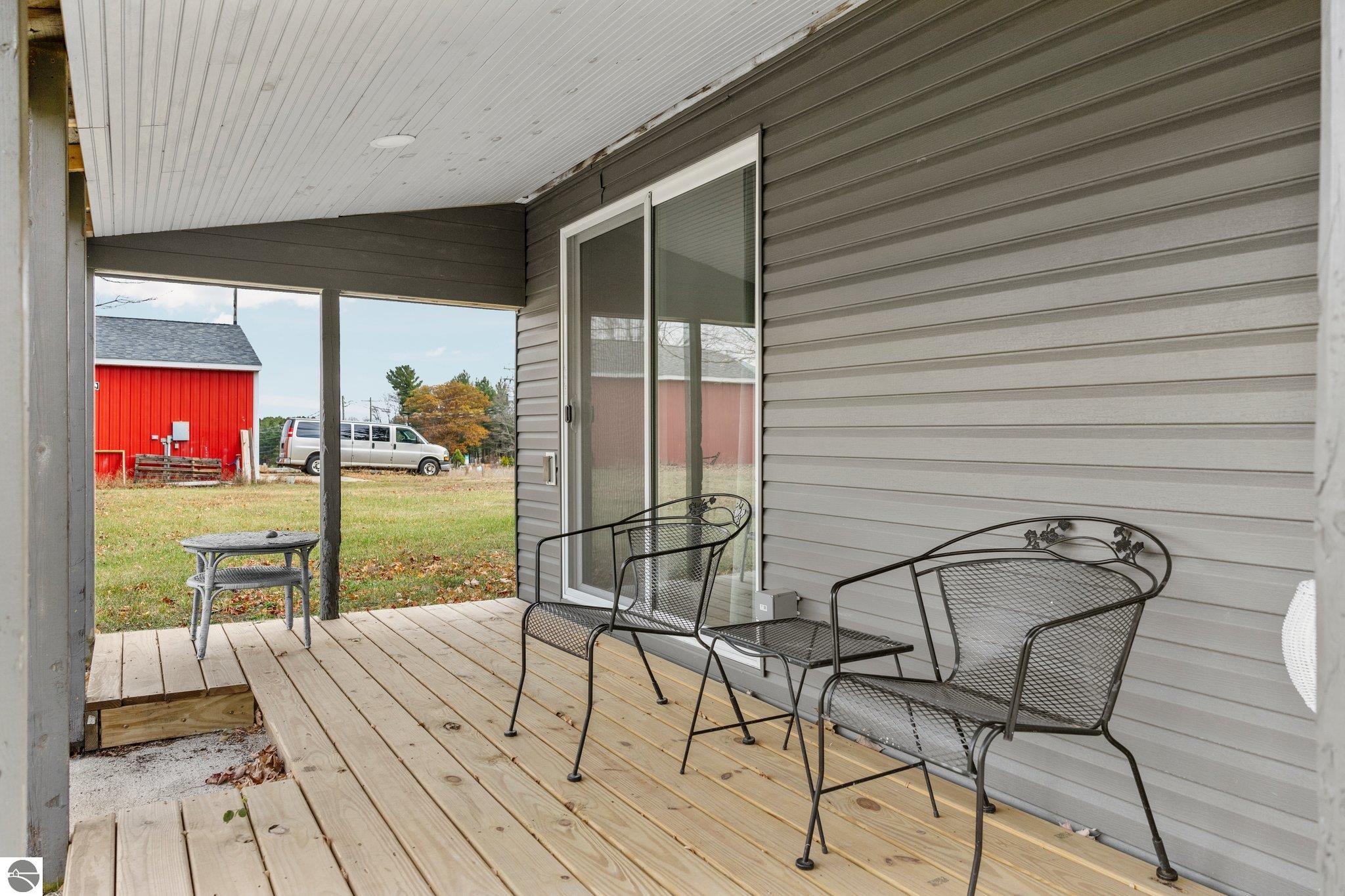 11850 US-31