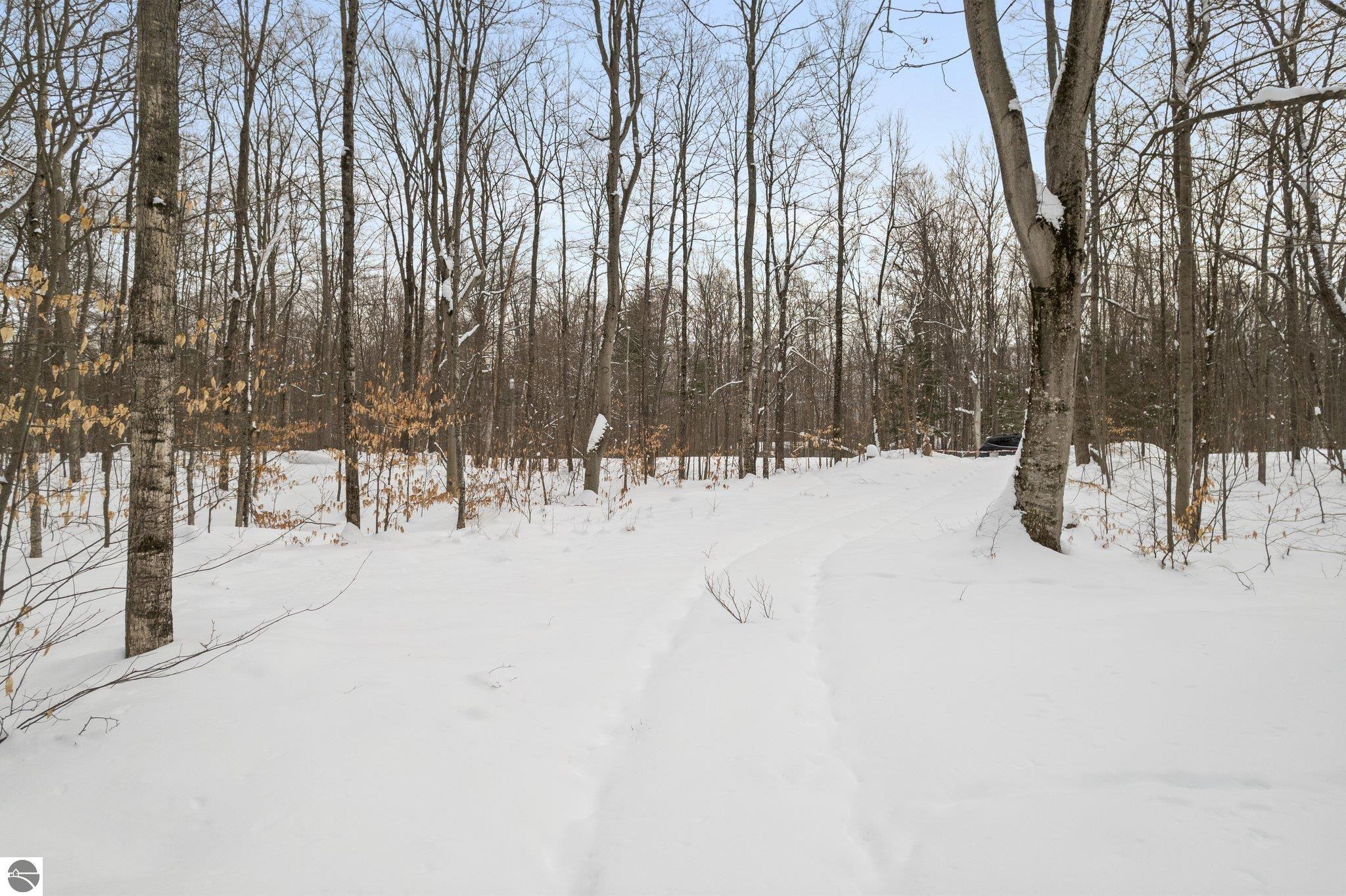 3280 Lund Road, Sw