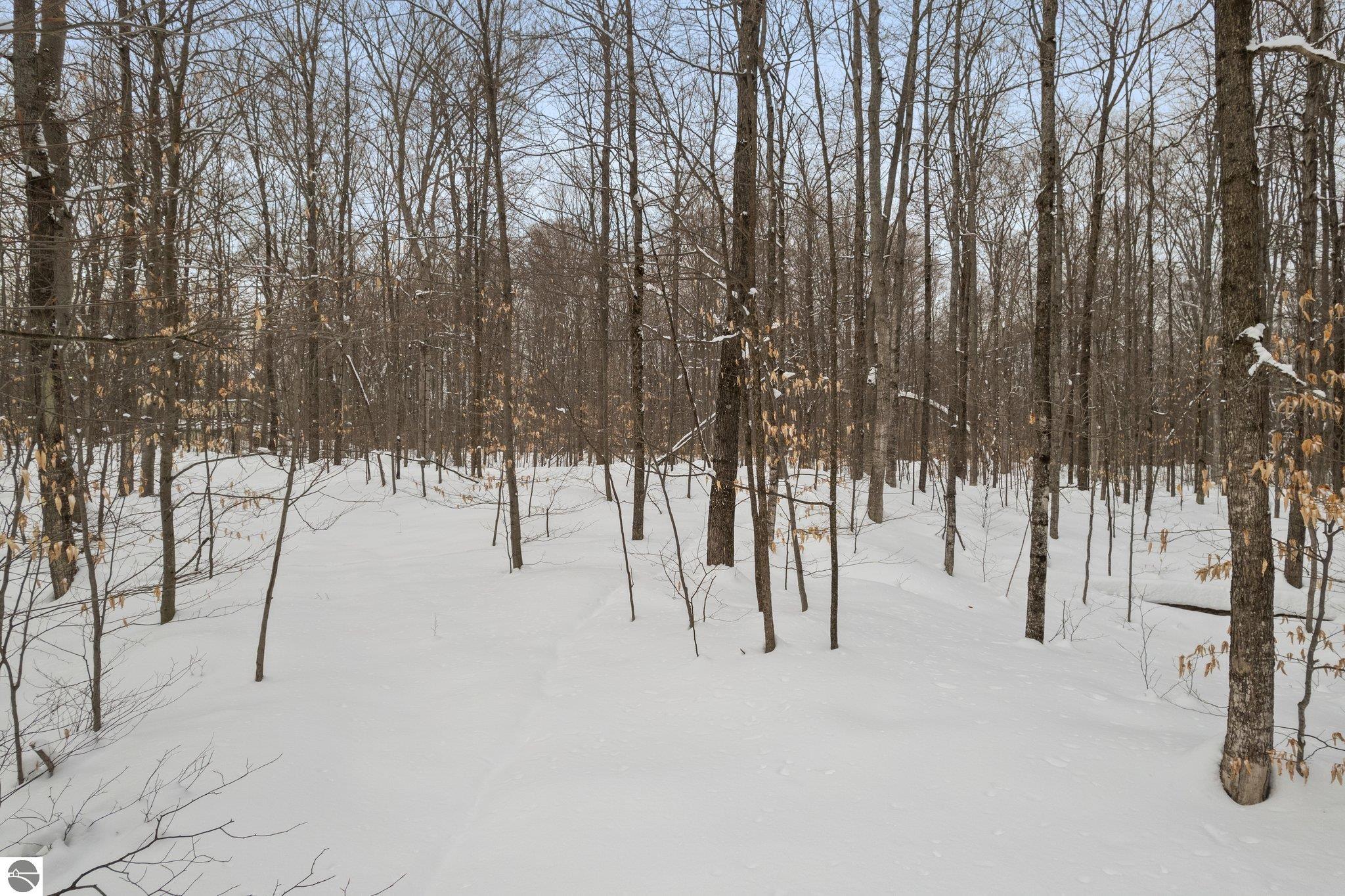 3280 Lund Road, Sw
