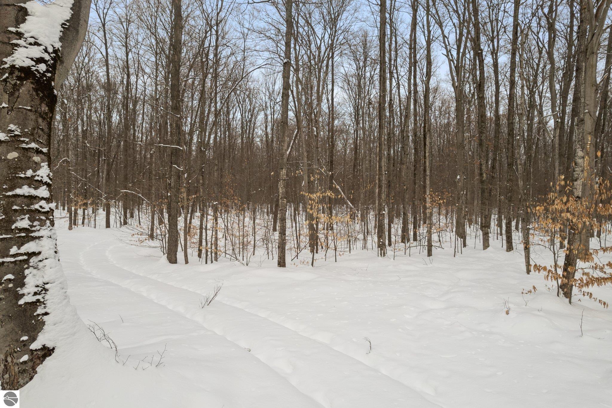 3280 Lund Road, Sw