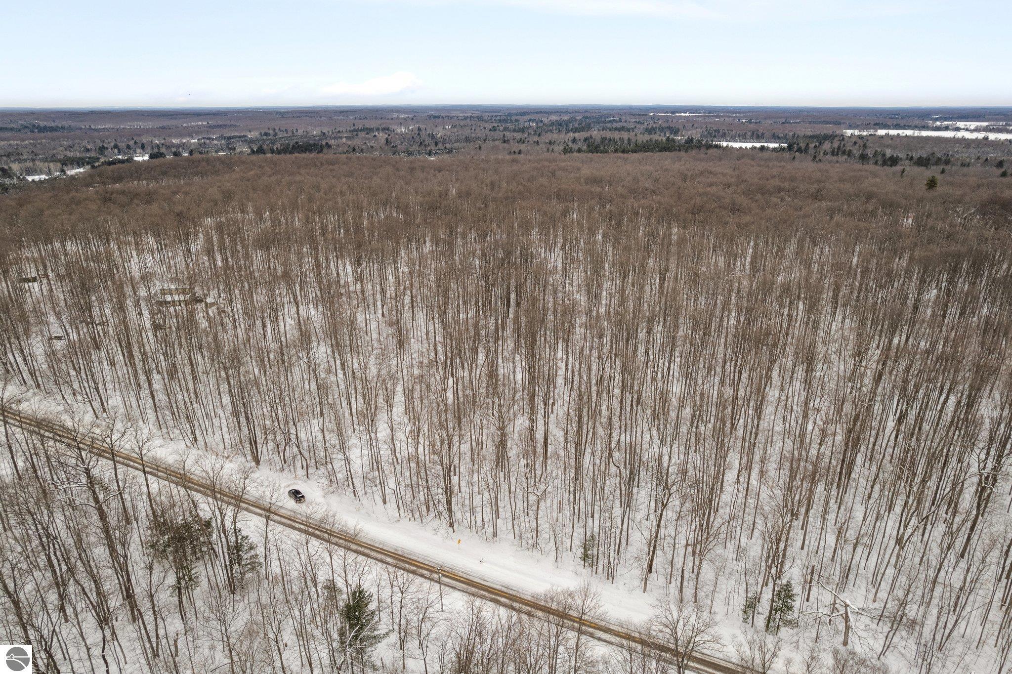 3280 Lund Road, Sw