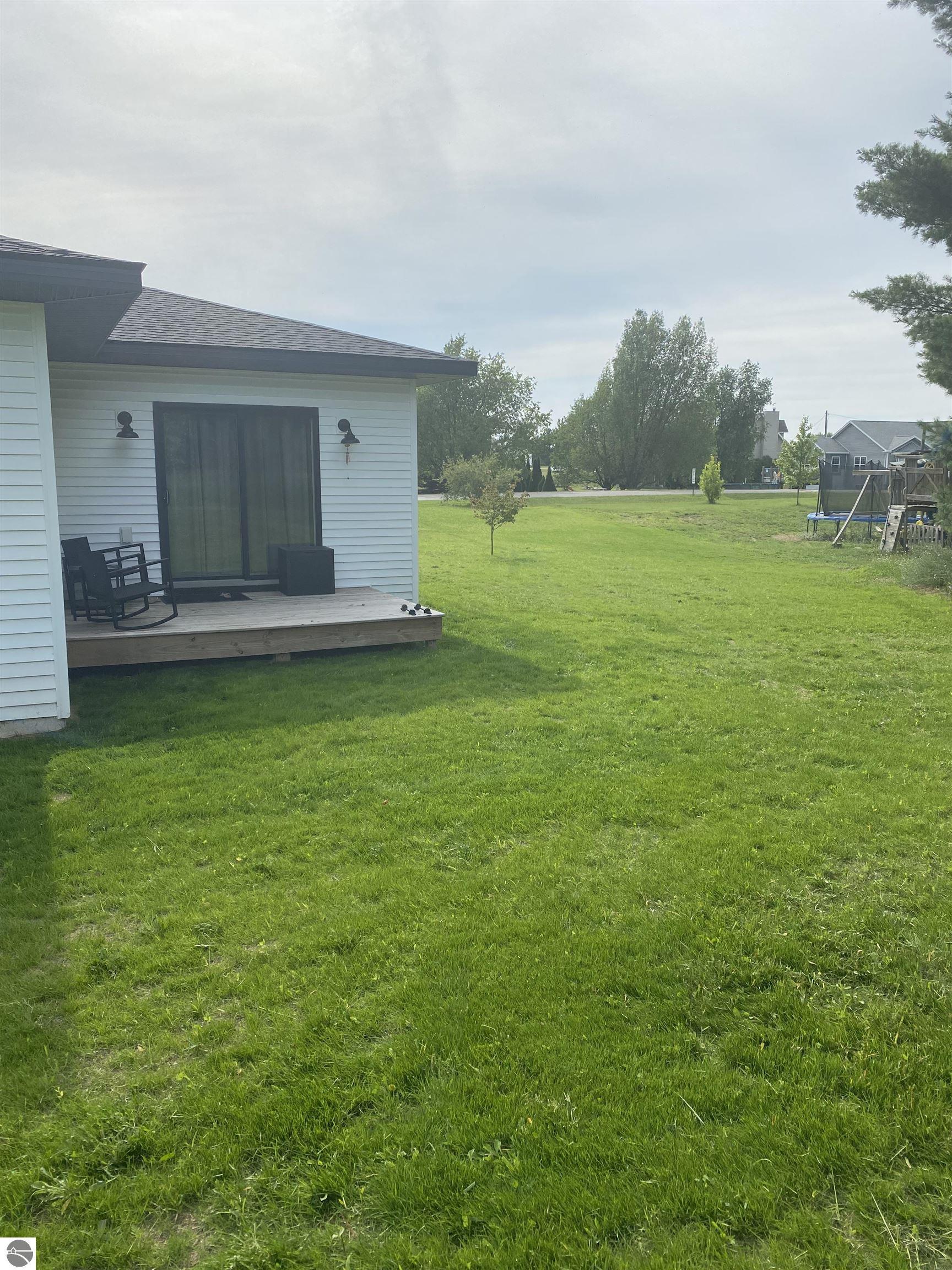 2081 Country Estate Lane