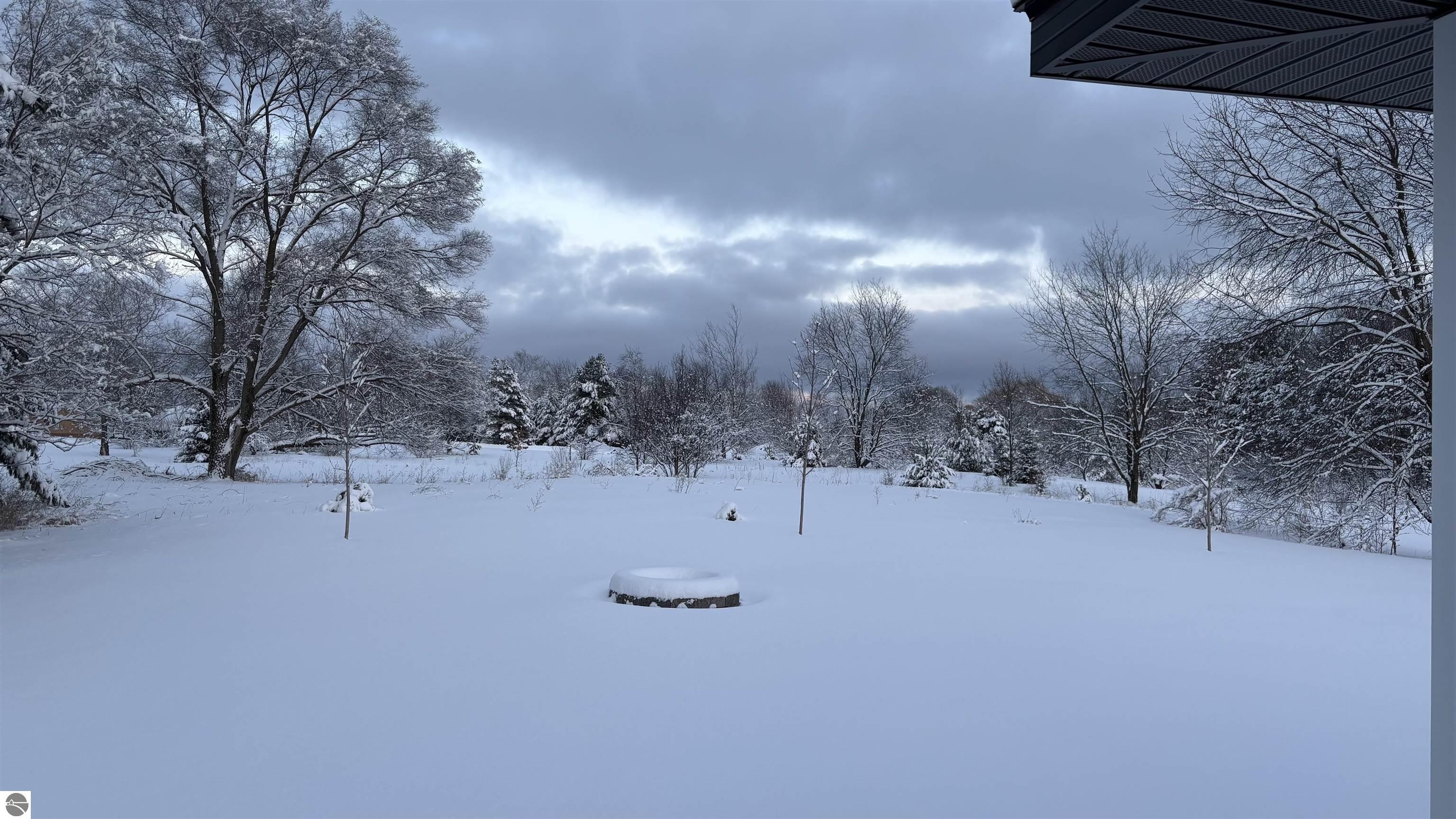 2081 Country Estate Lane