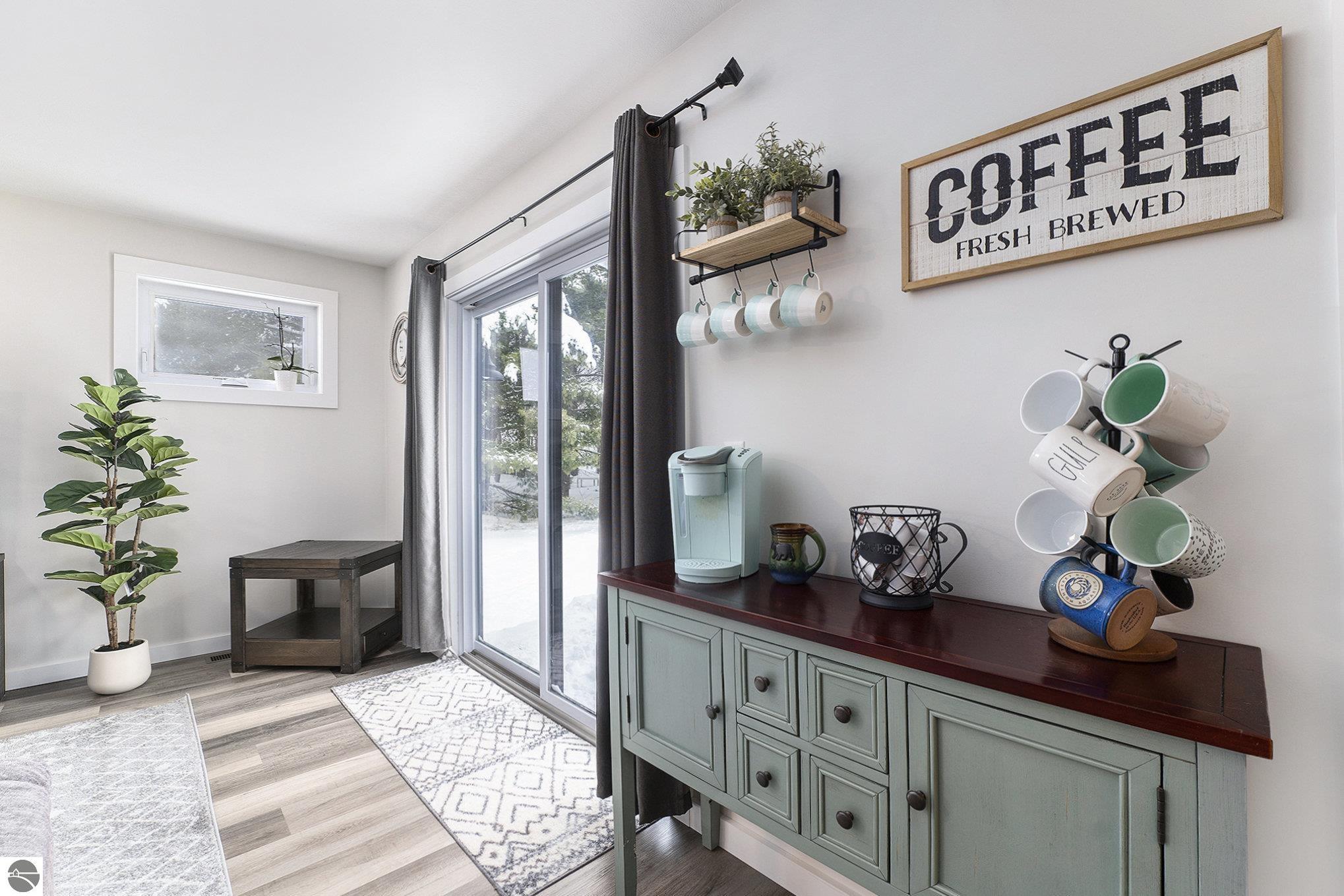 2081 Country Estate Lane