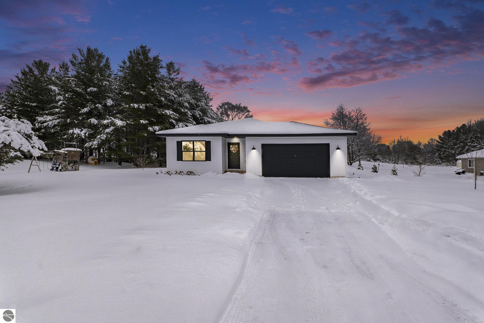 2081 Country Estate Lane