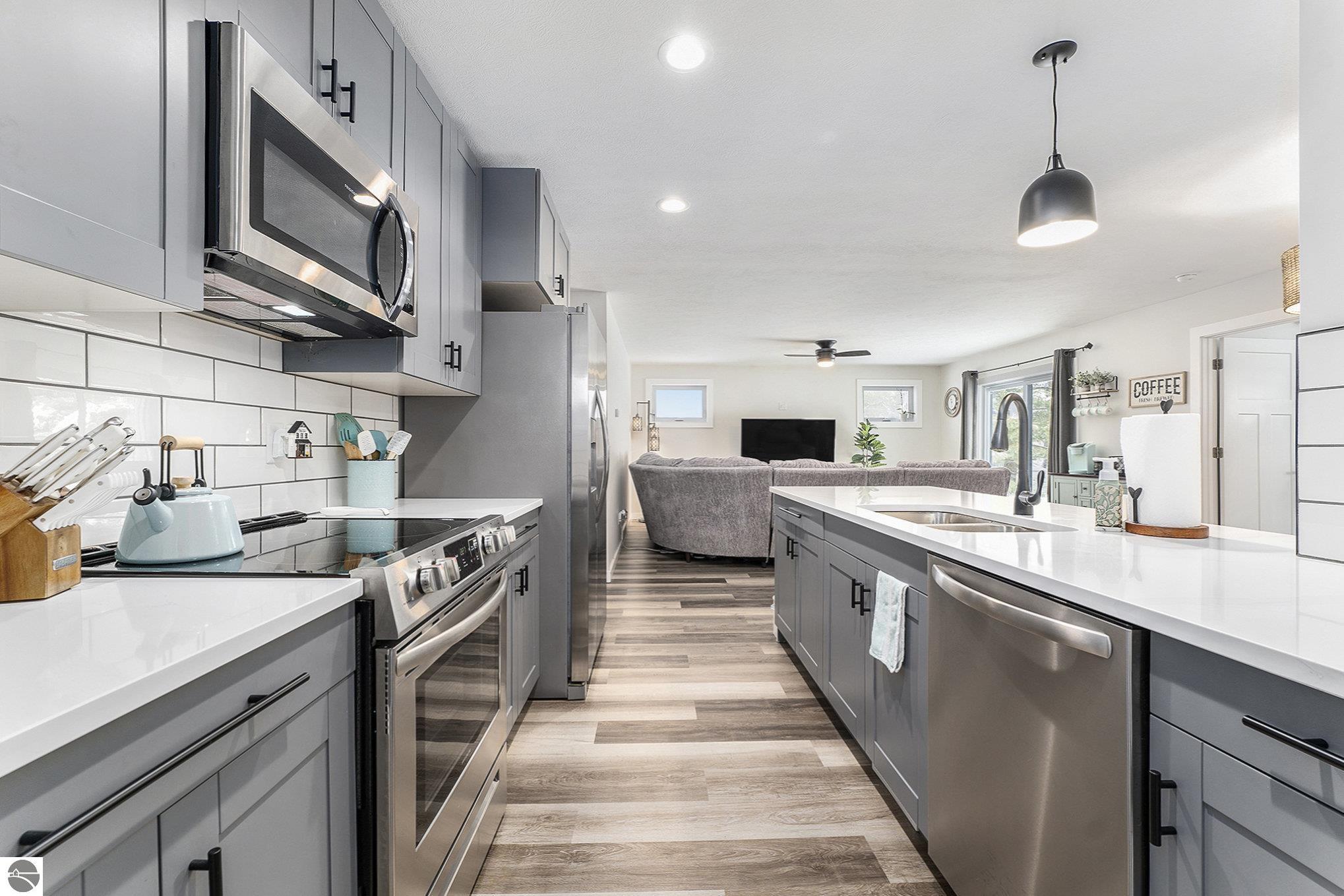 2081 Country Estate Lane