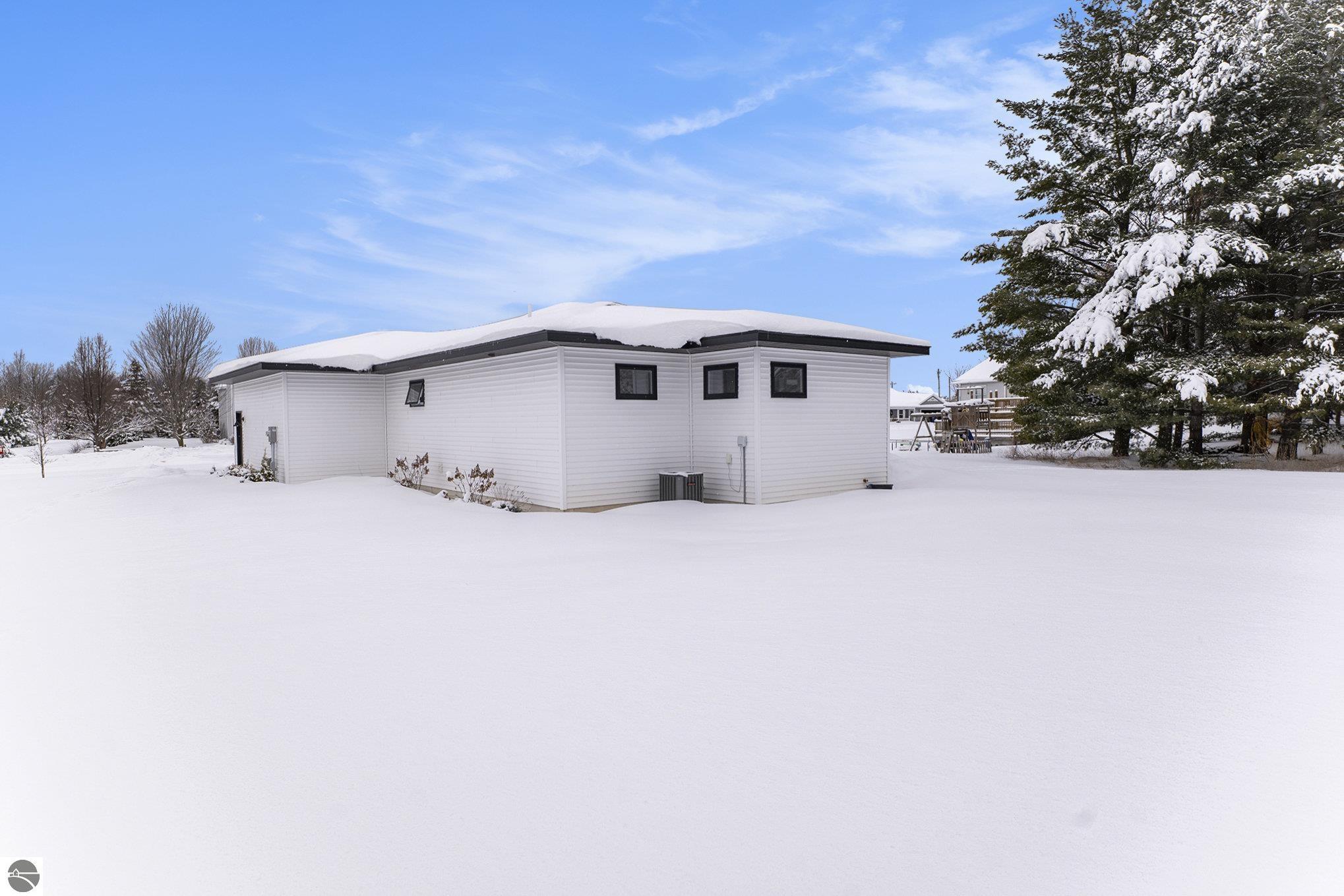 2081 Country Estate Lane