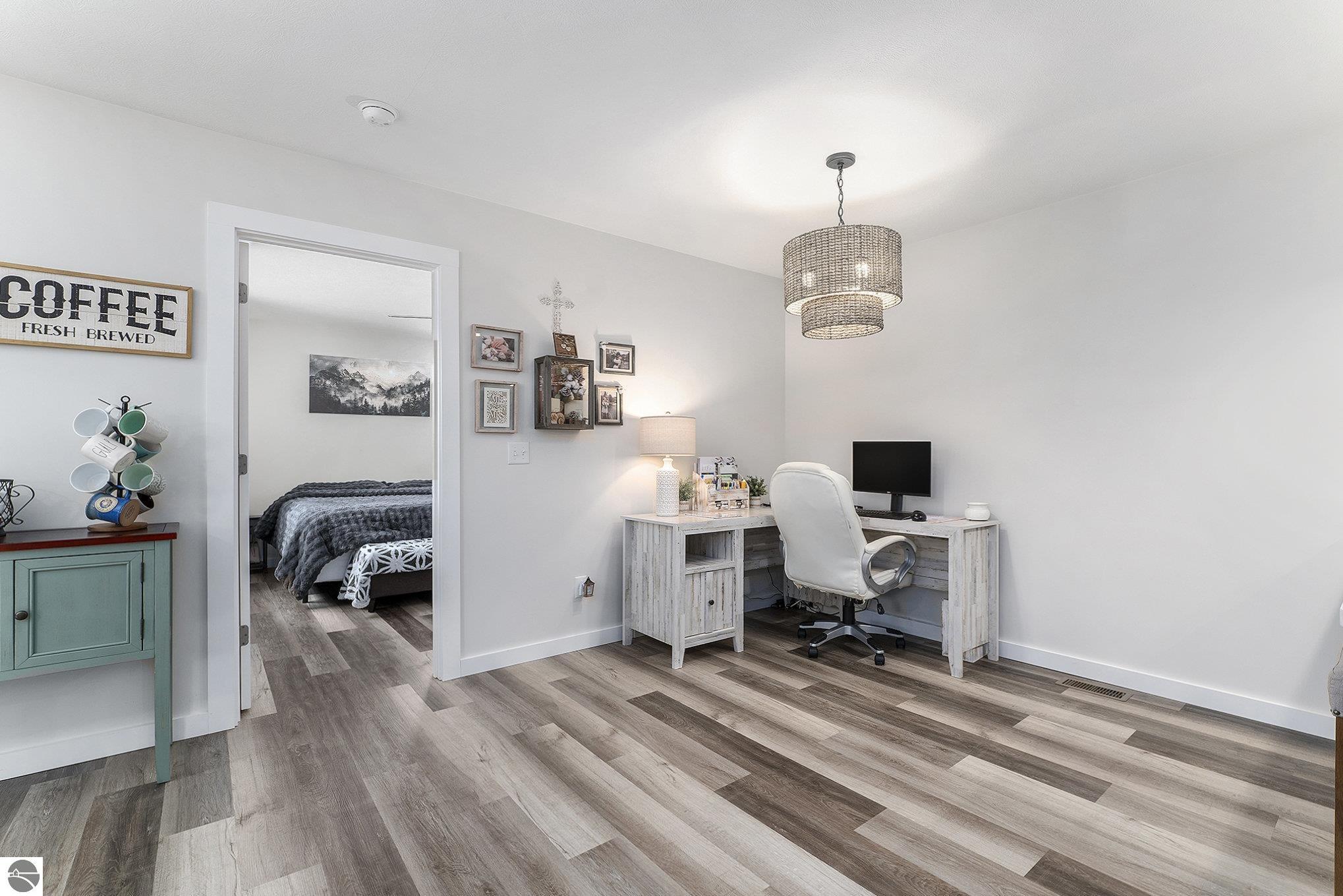 2081 Country Estate Lane