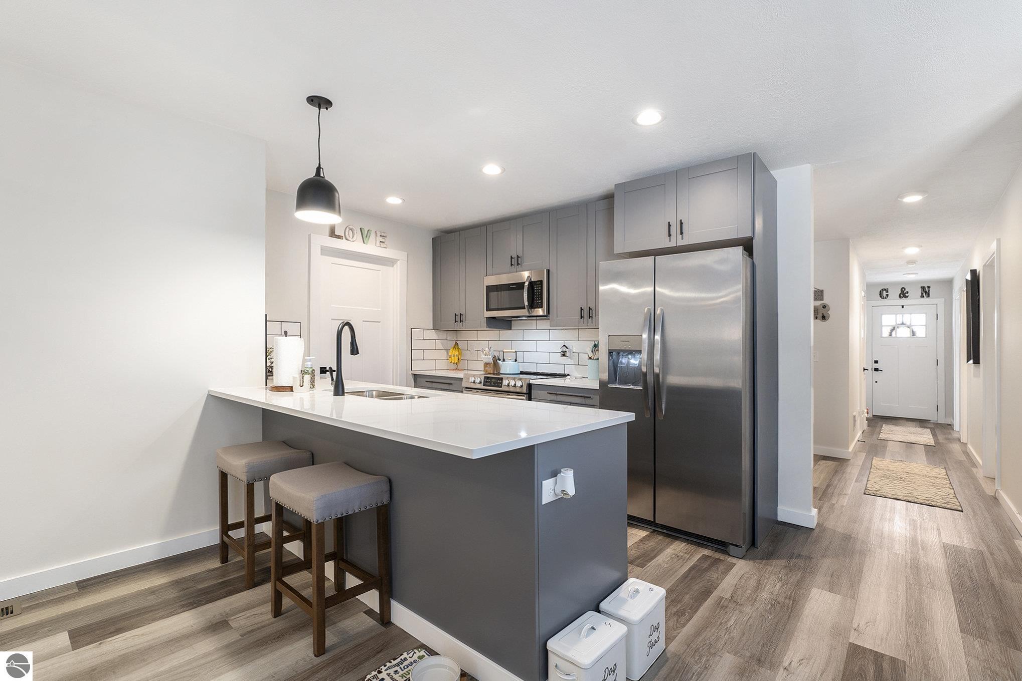 2081 Country Estate Lane