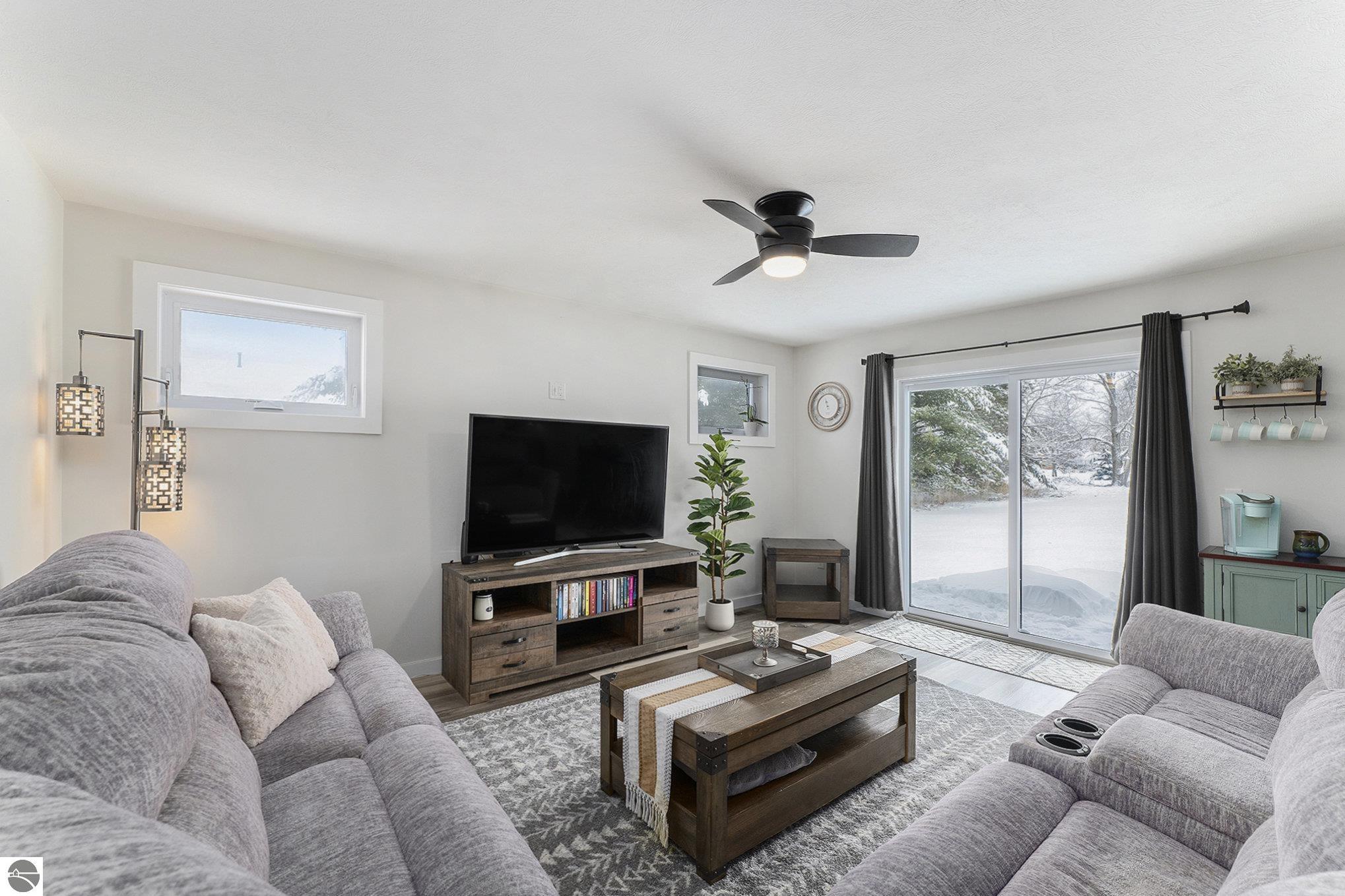 2081 Country Estate Lane