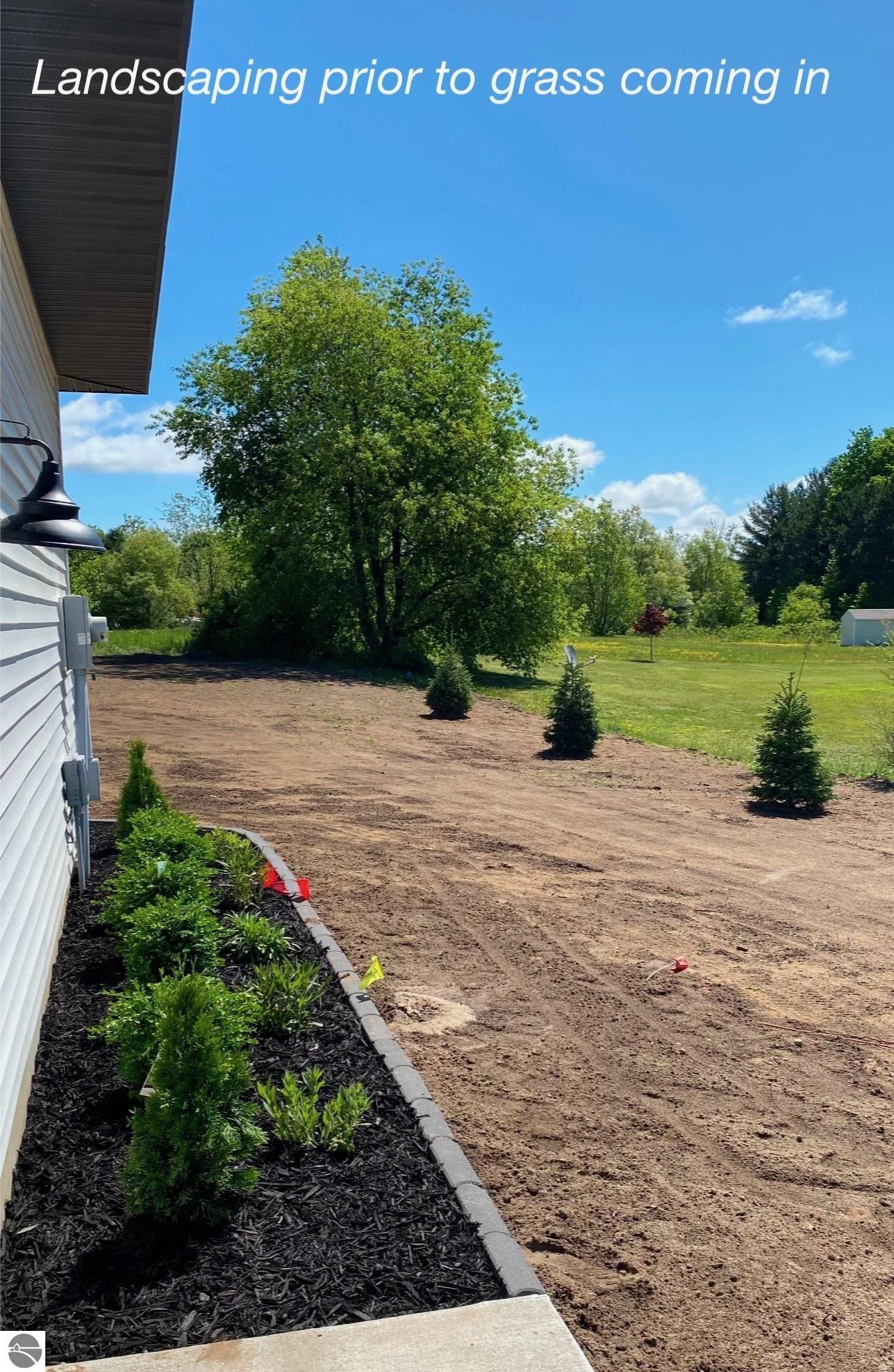 2081 Country Estate Lane