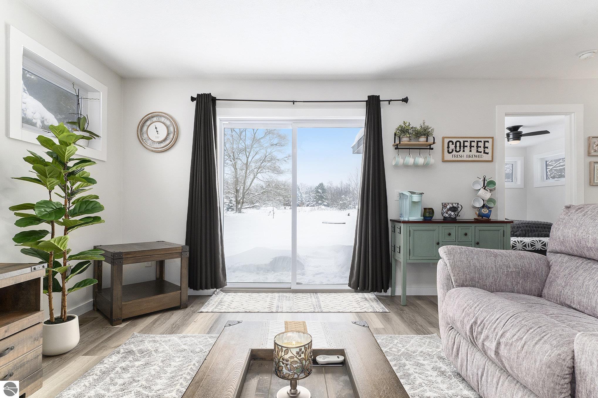 2081 Country Estate Lane