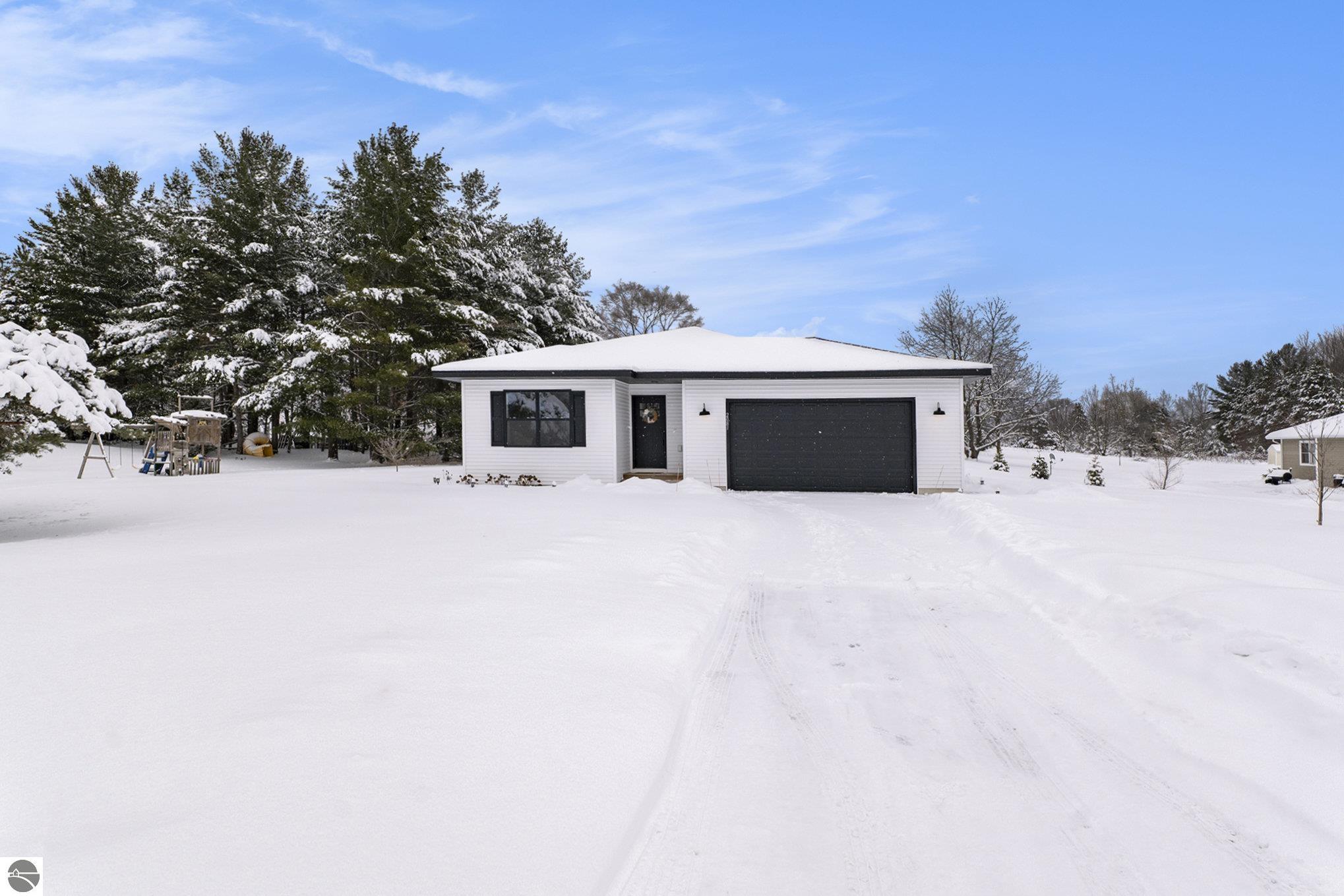 2081 Country Estate Lane