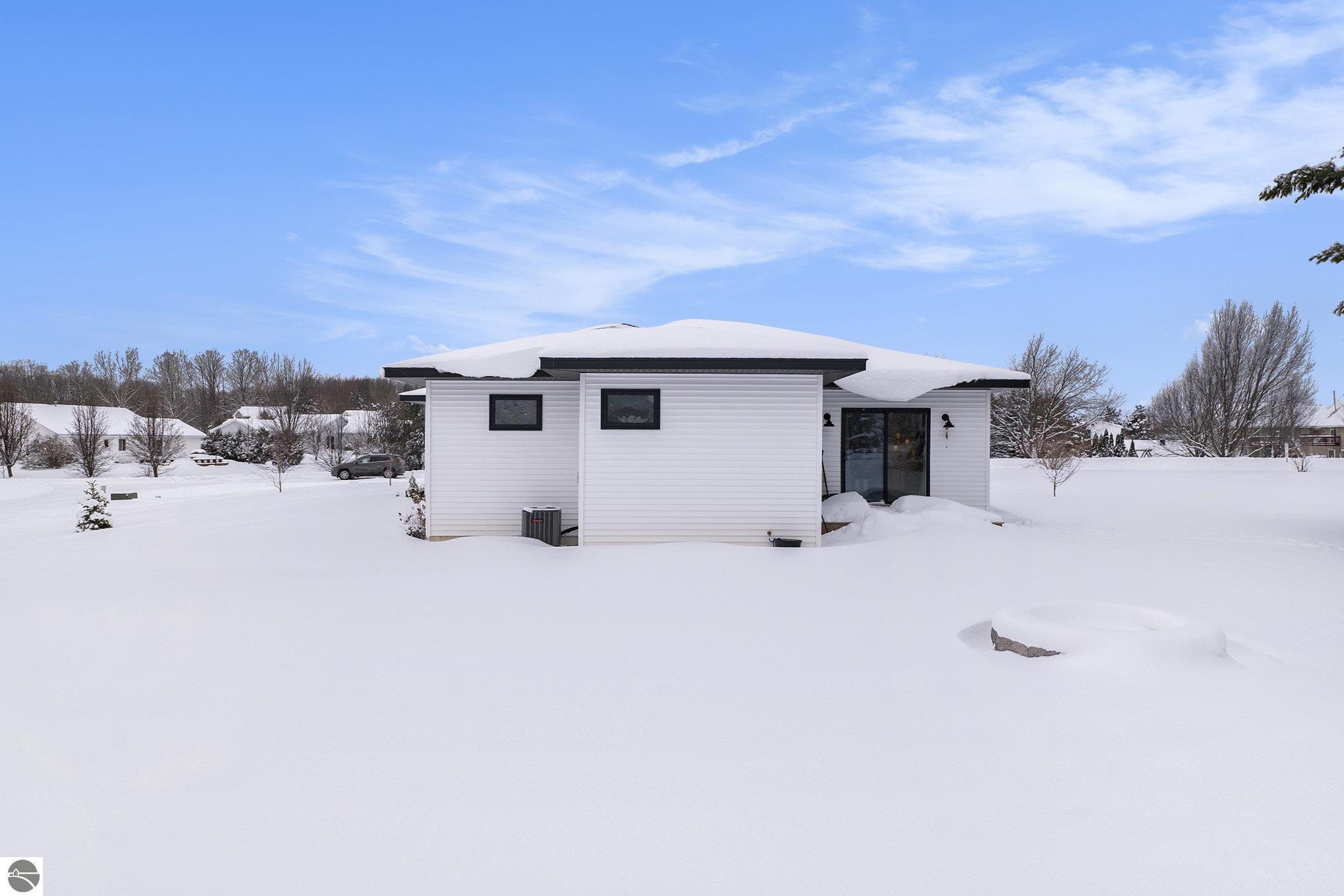 2081 Country Estate Lane