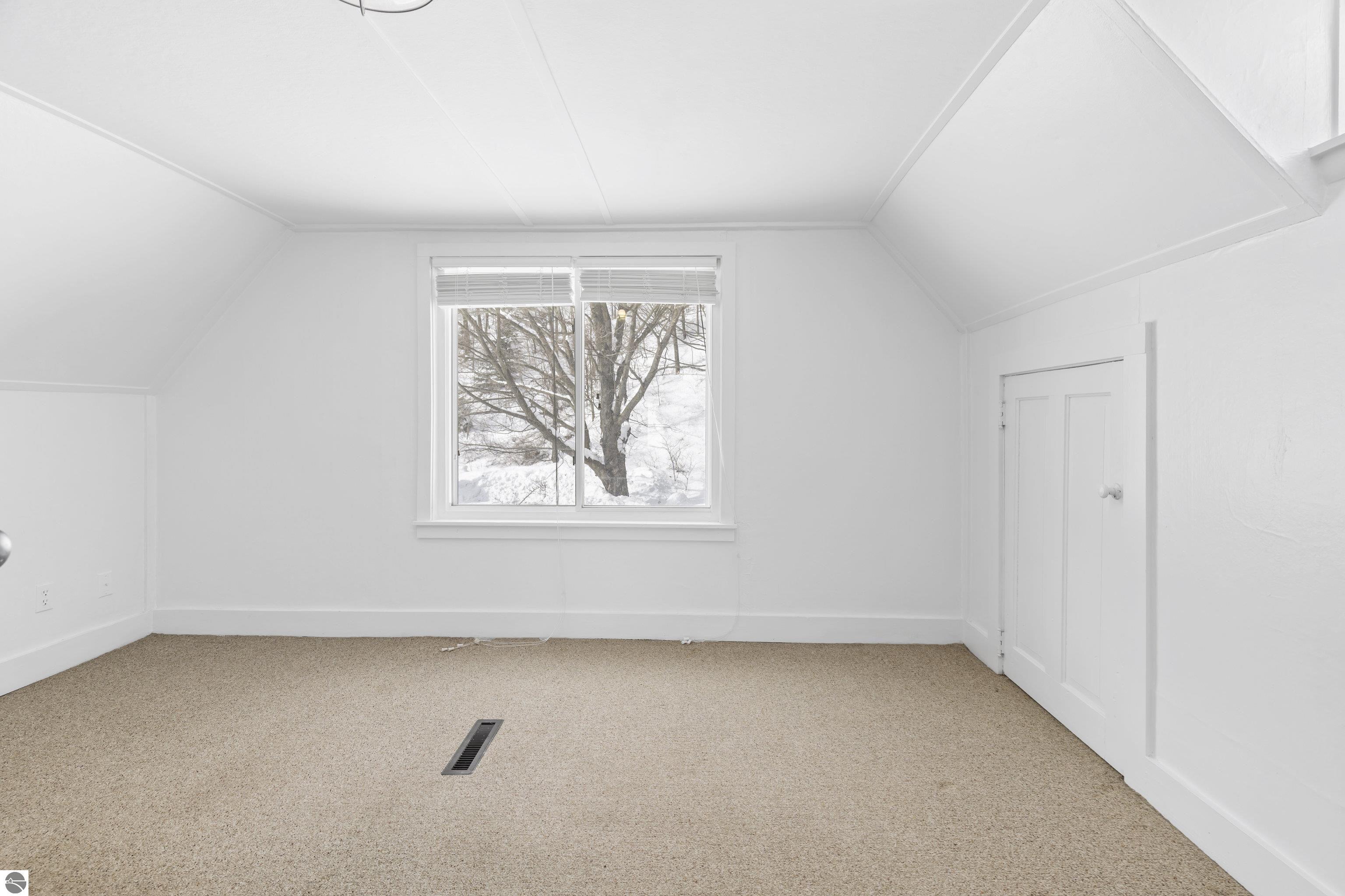 341 Pearson Street