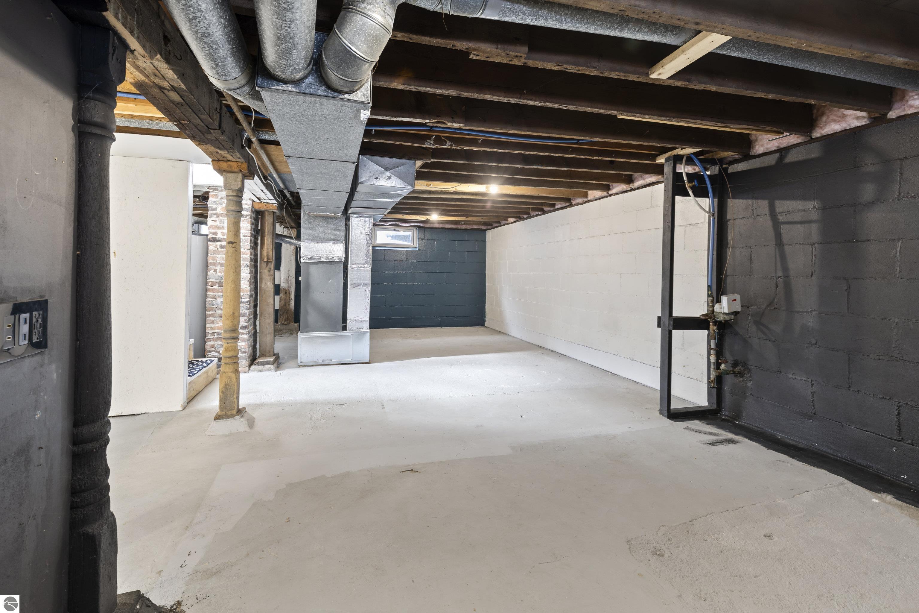 341 Pearson Street