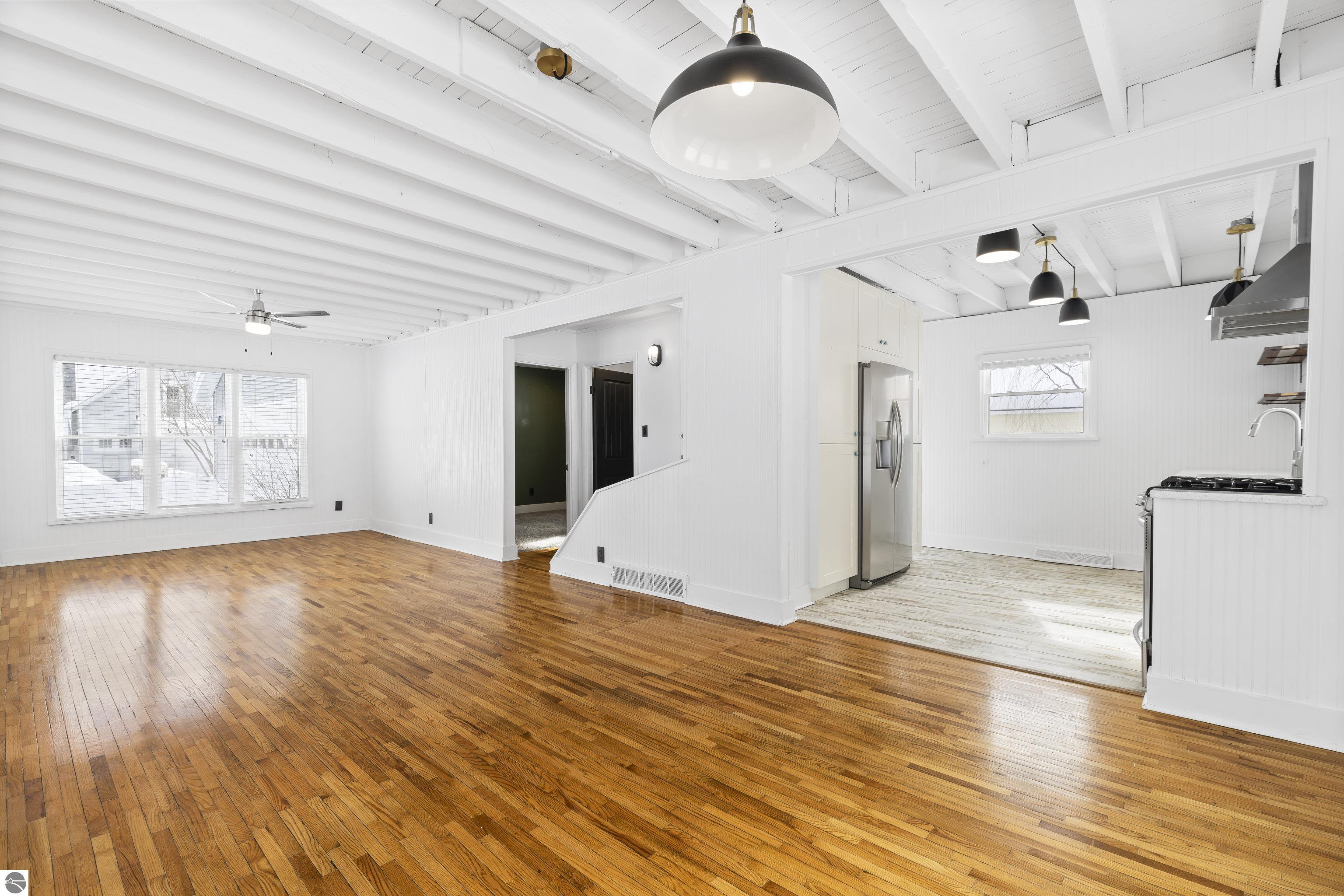 341 Pearson Street