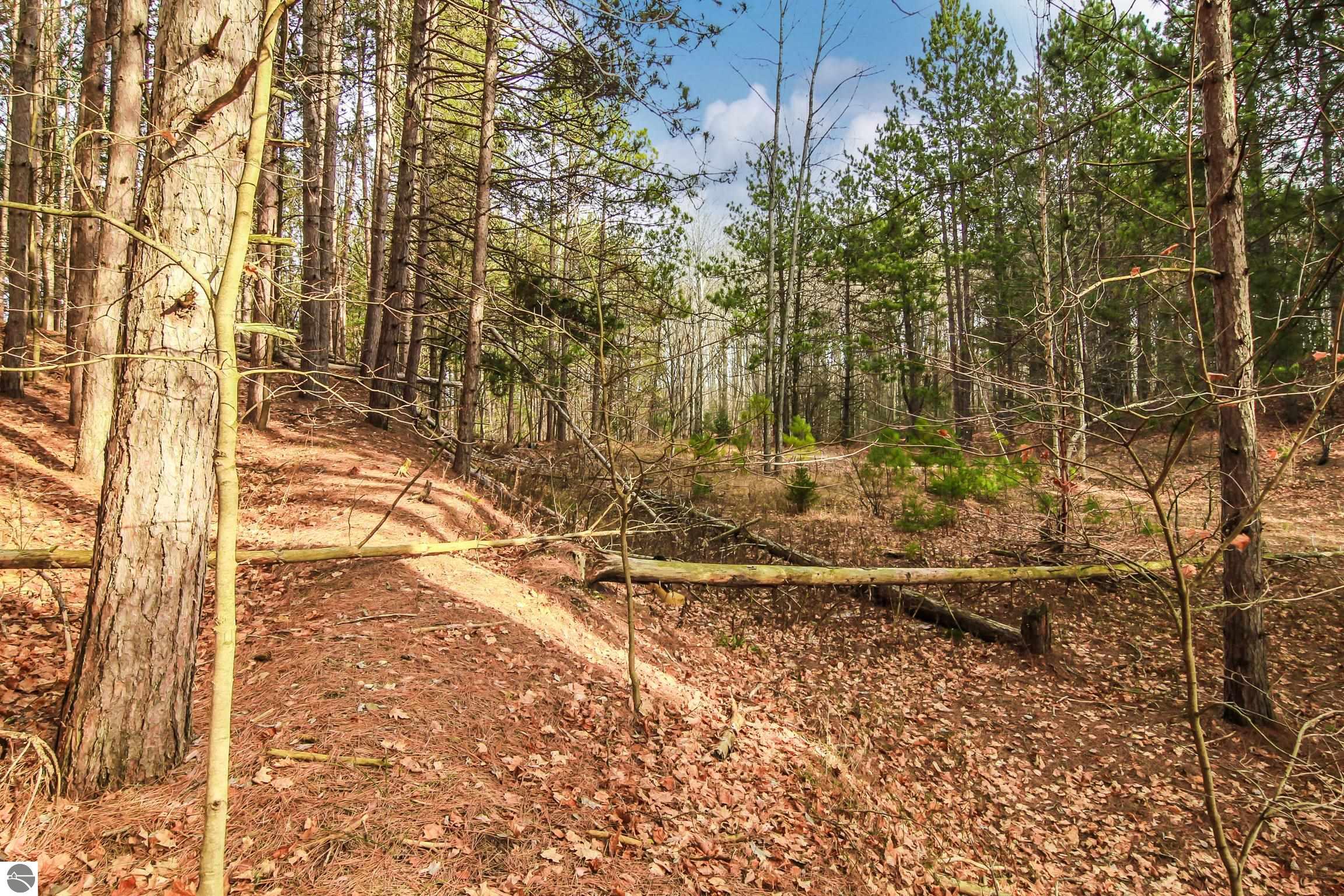 5172 Cedar Valley Road