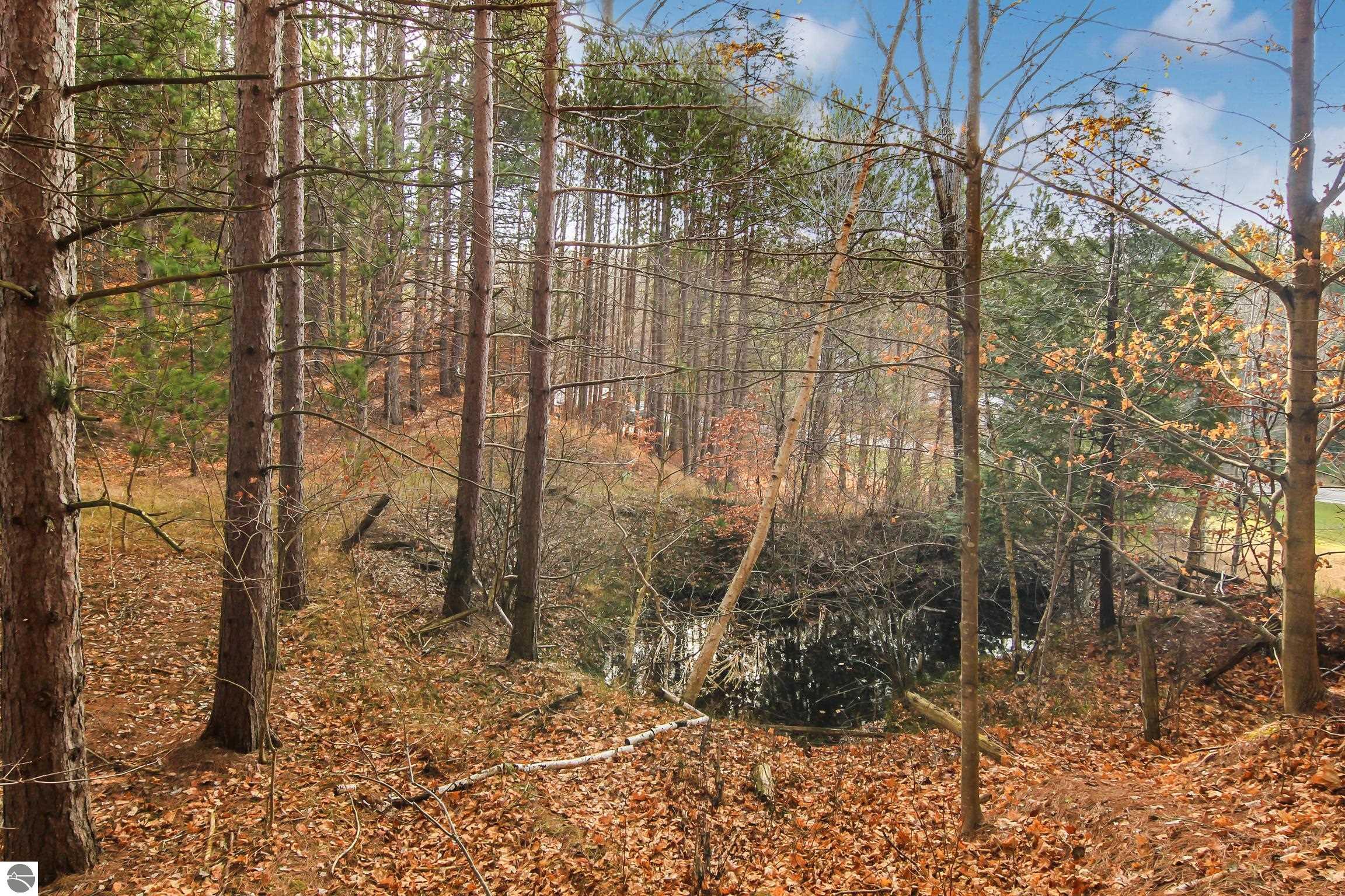 5172 Cedar Valley Road
