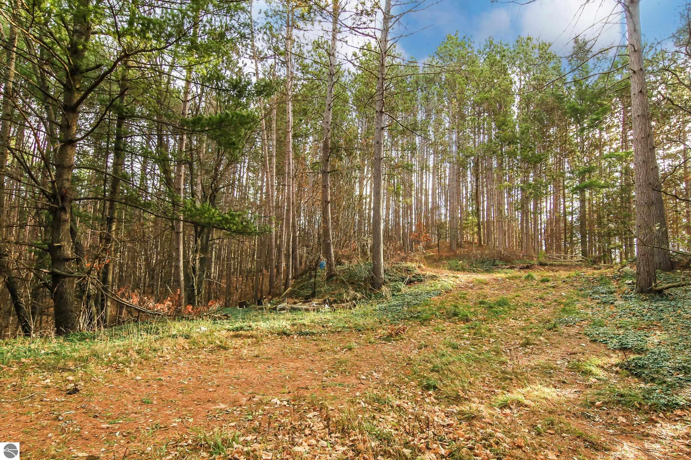 5172 Cedar Valley Road