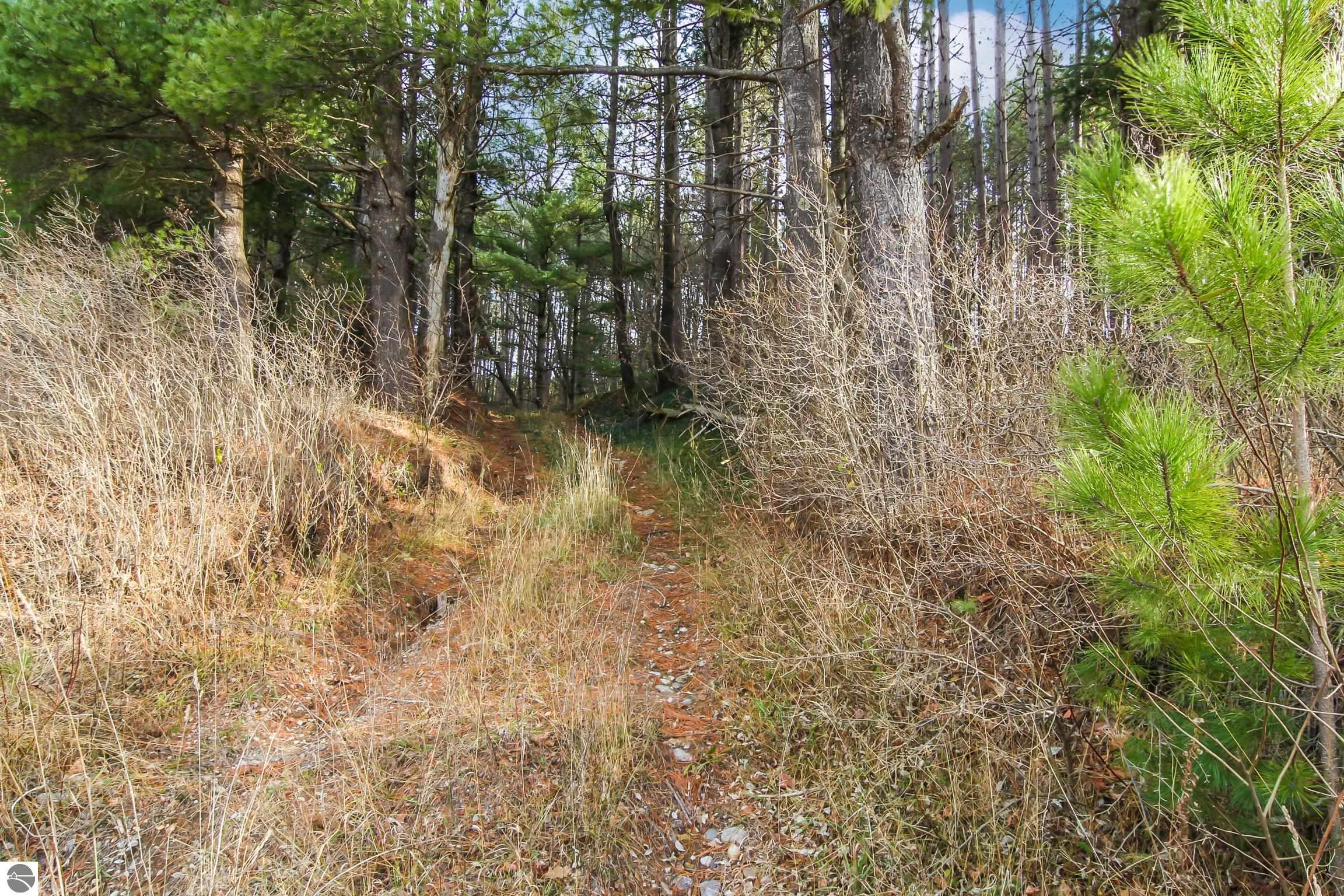 5172 Cedar Valley Road