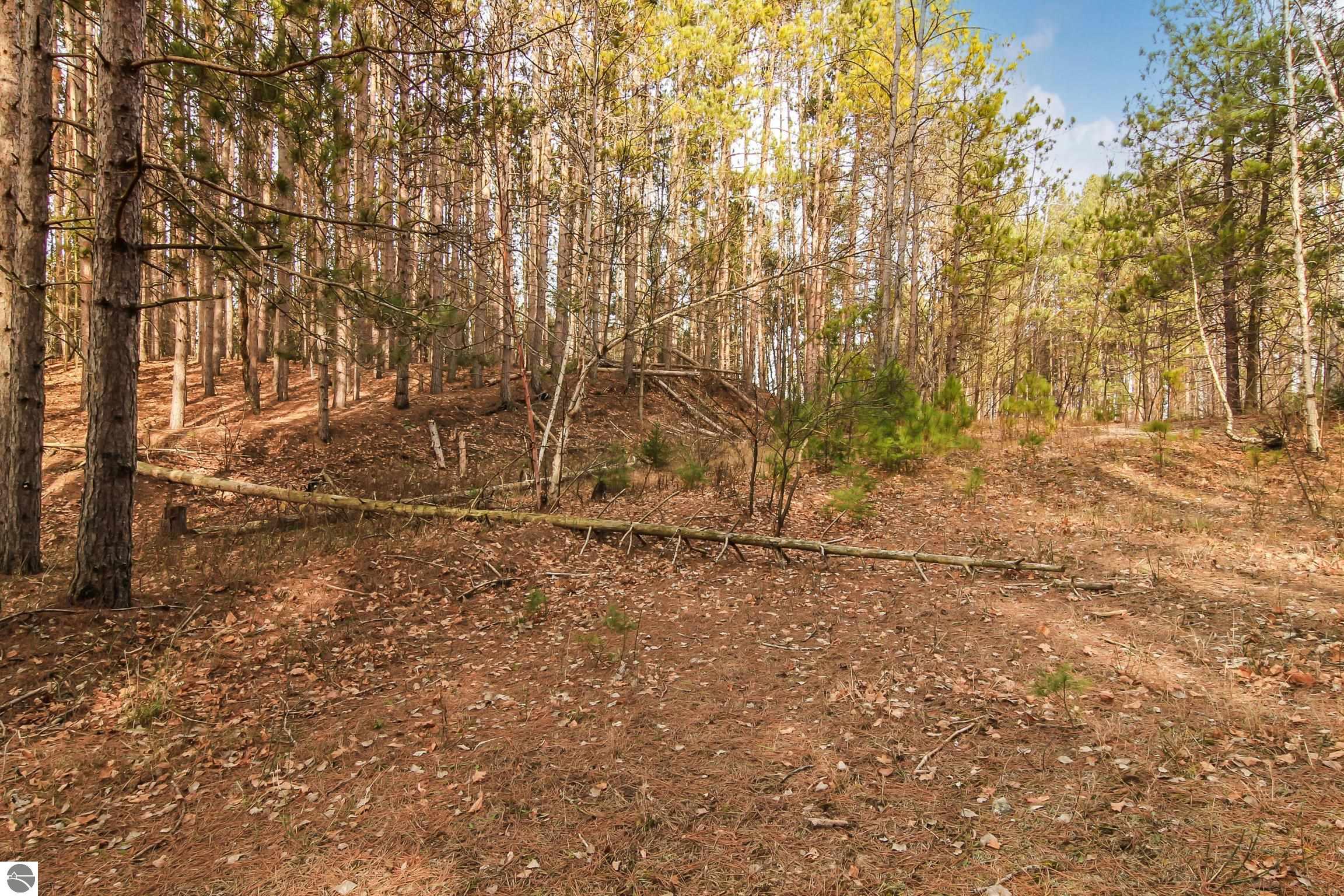 5172 Cedar Valley Road