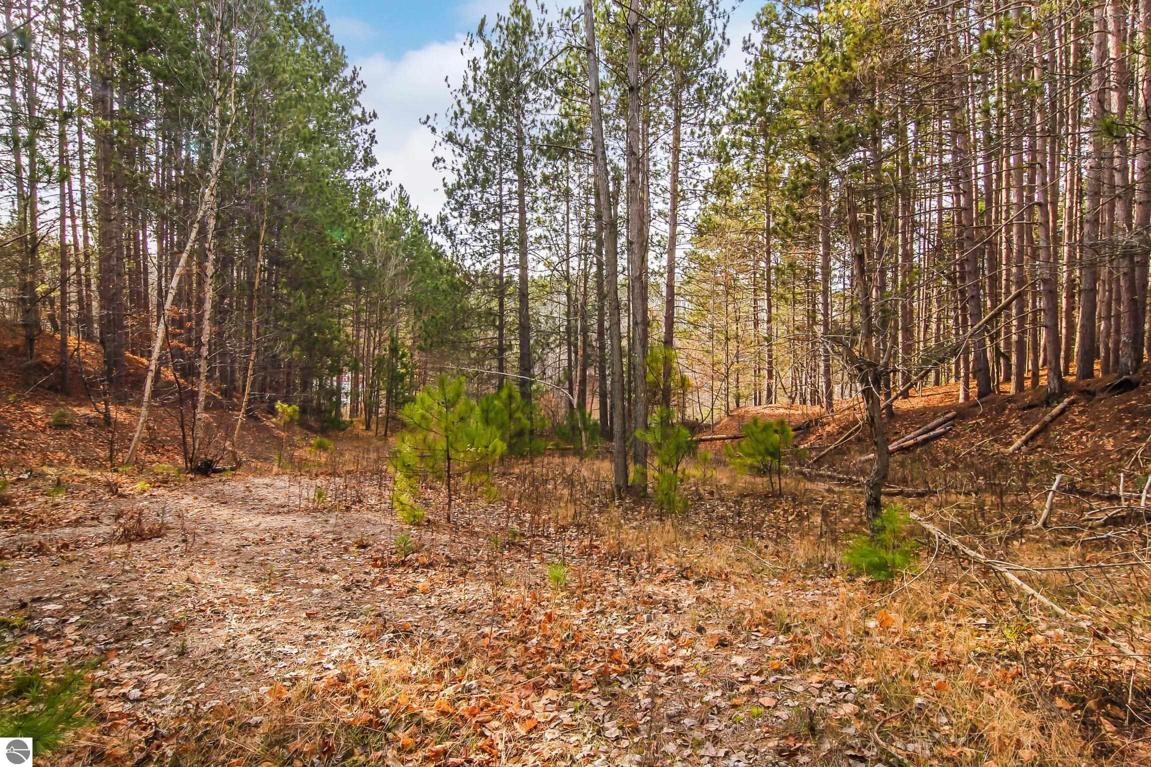 5172 Cedar Valley Road