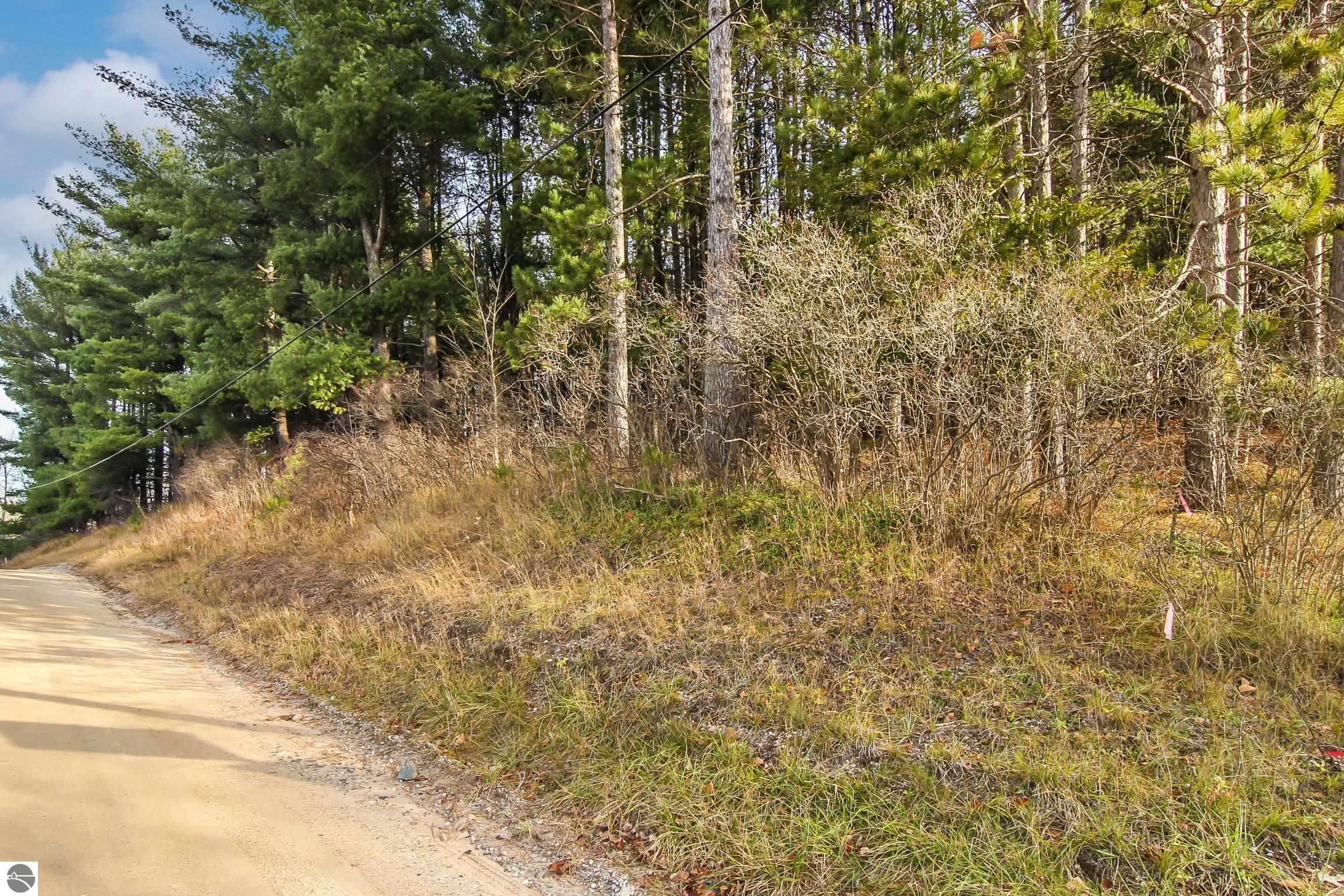 5172 Cedar Valley Road