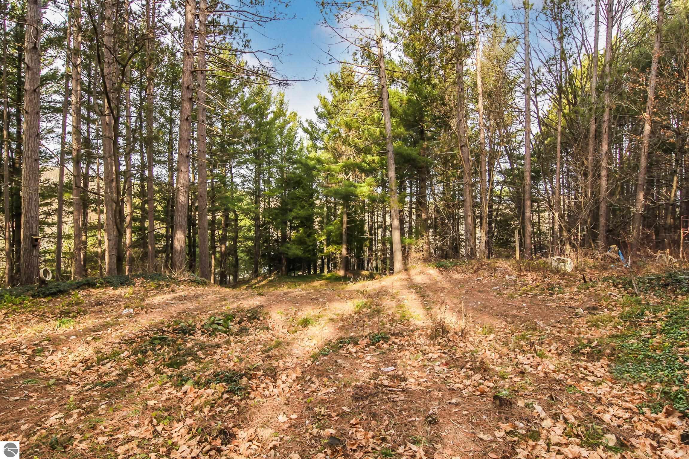 5172 Cedar Valley Road