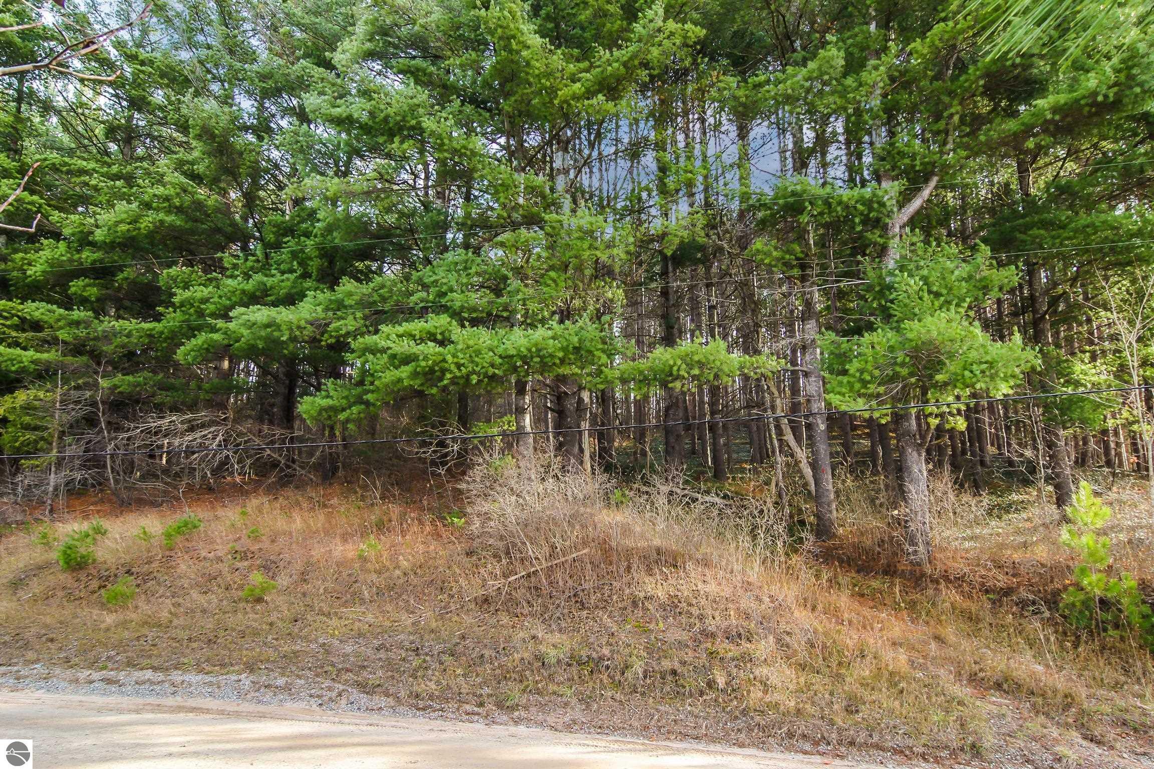 5172 Cedar Valley Road