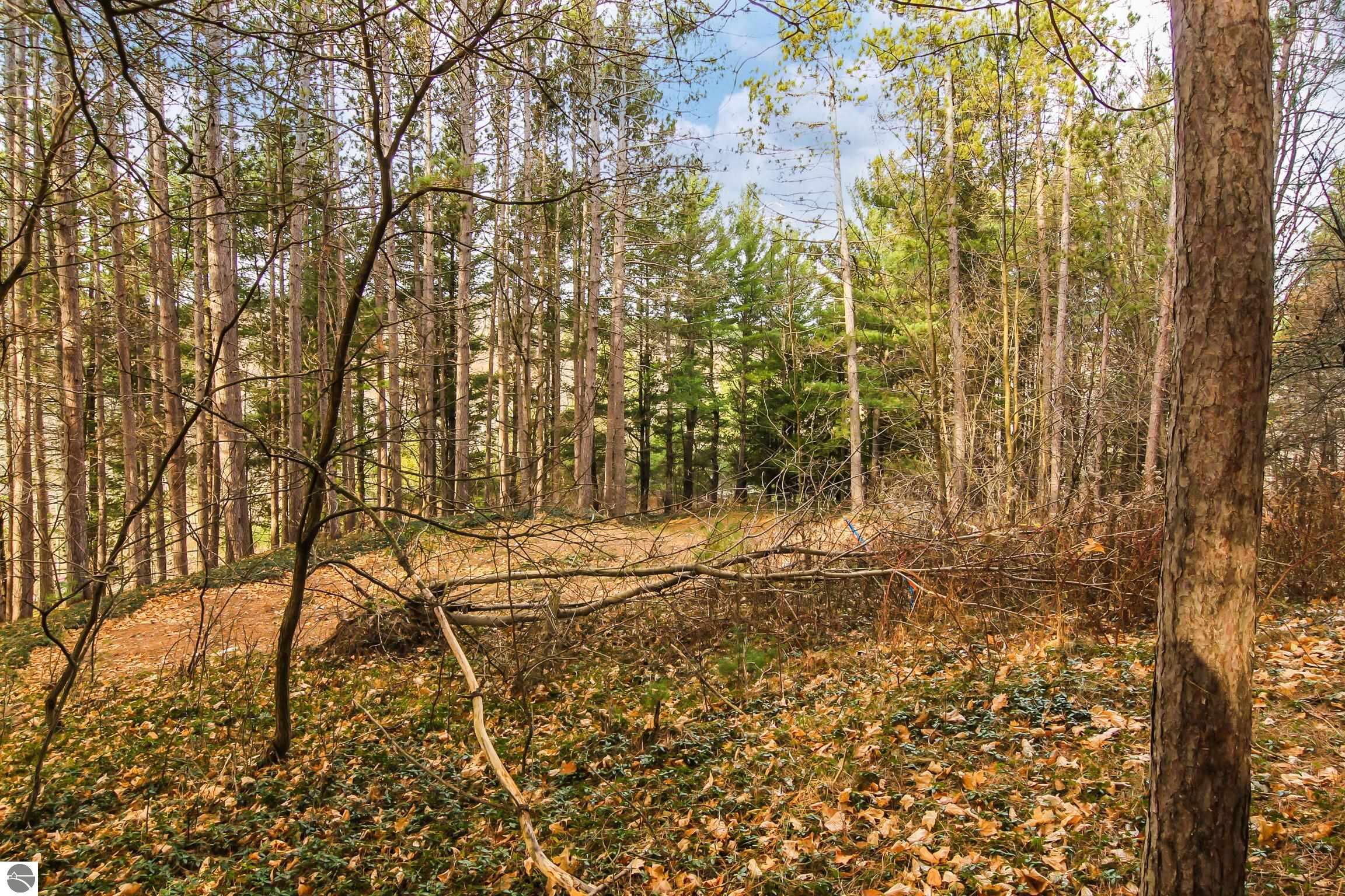 5172 Cedar Valley Road