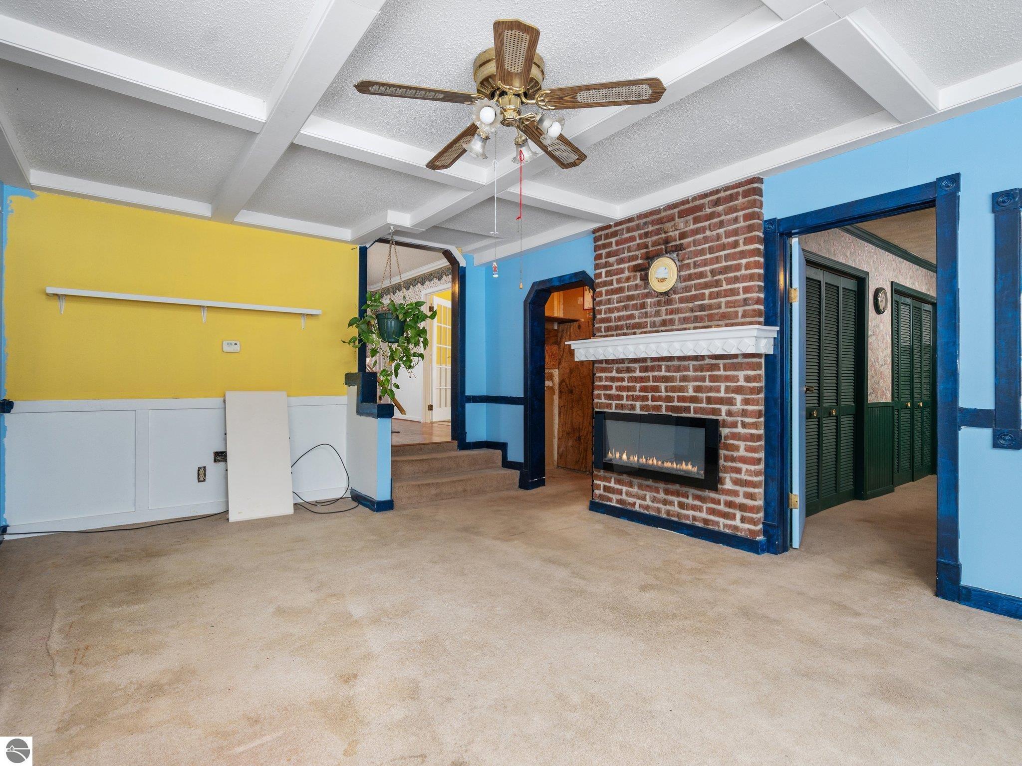 10961 Riley Road