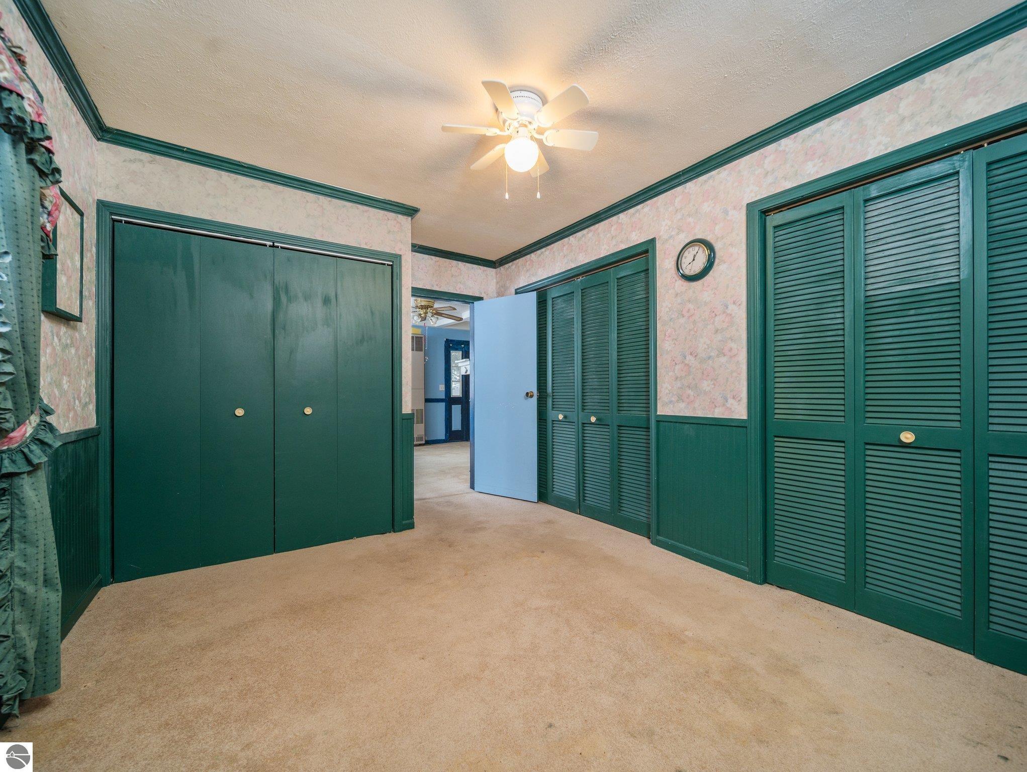 10961 Riley Road