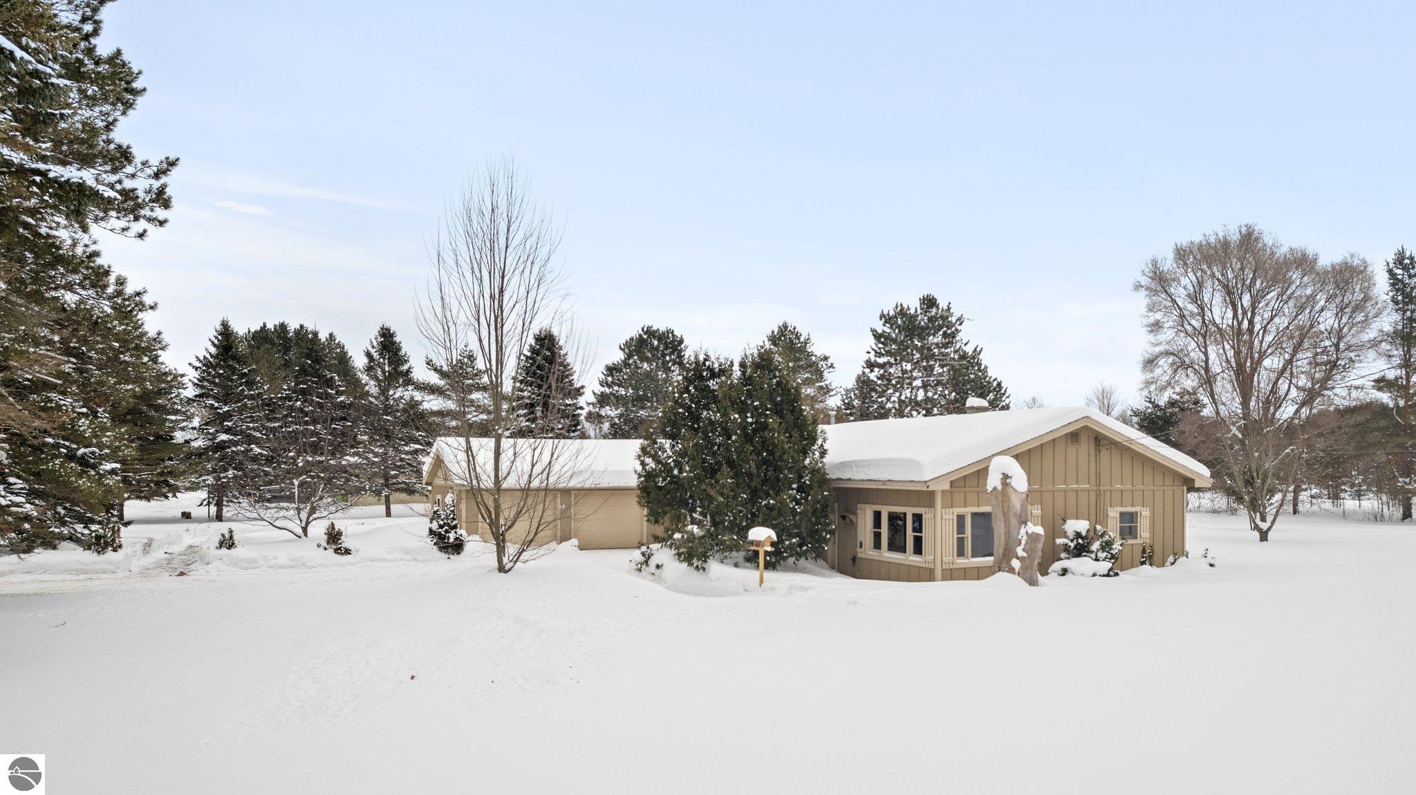 10961 Riley Road