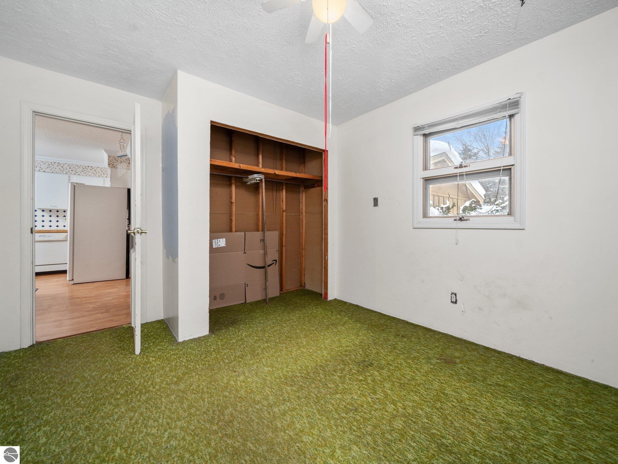 10961 Riley Road