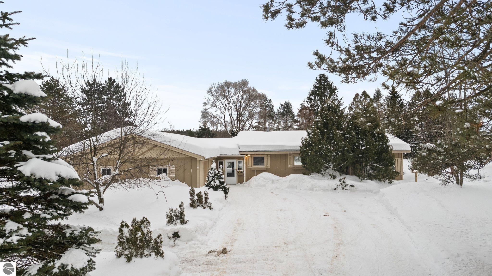 10961 Riley Road