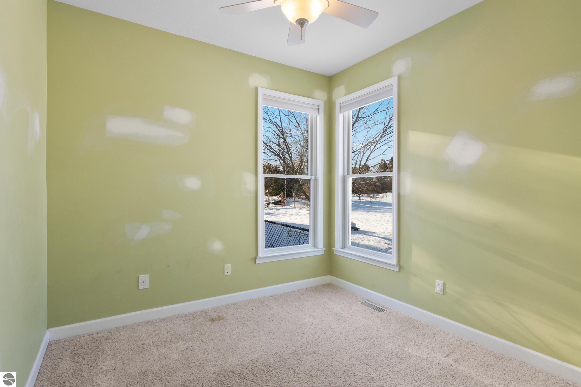 4863 Arbor Grove