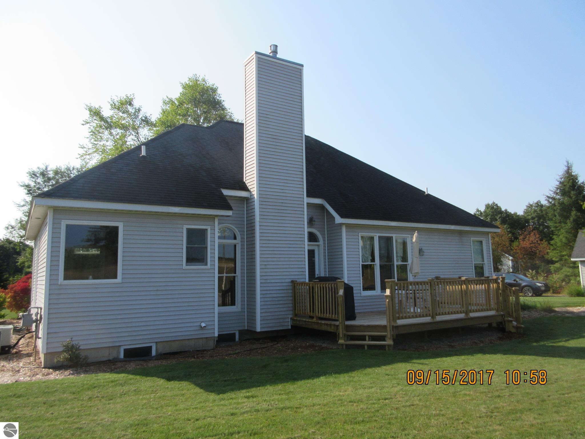 4863 Arbor Grove