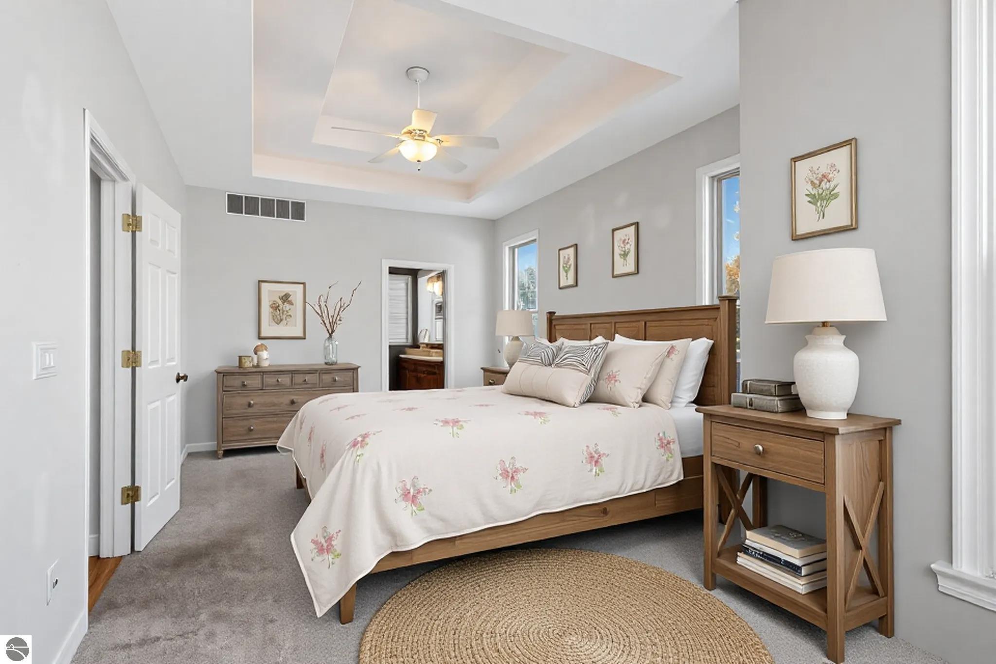 4863 Arbor Grove