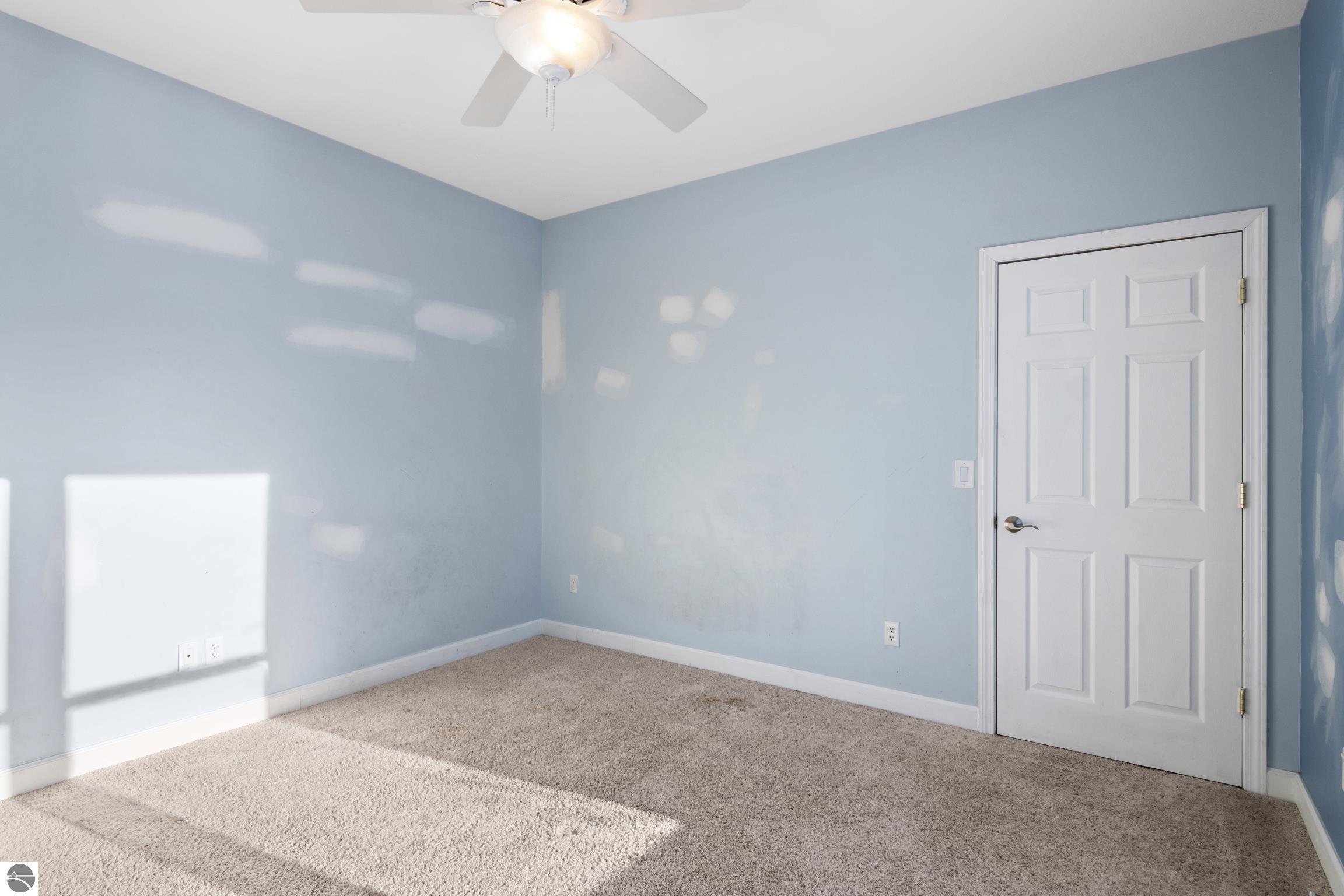 4863 Arbor Grove