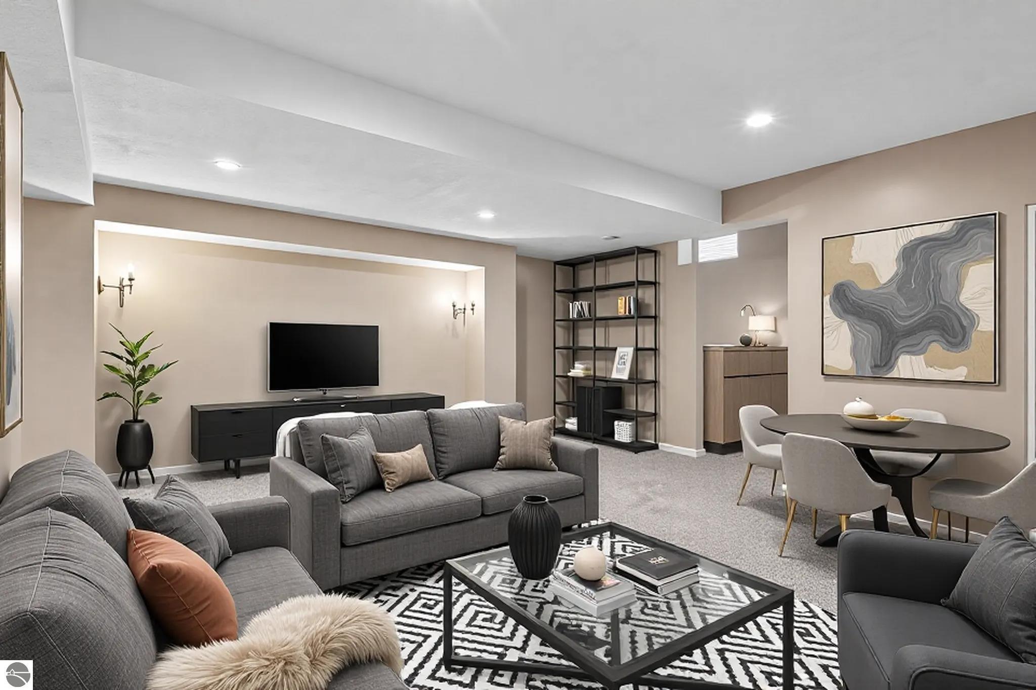4863 Arbor Grove