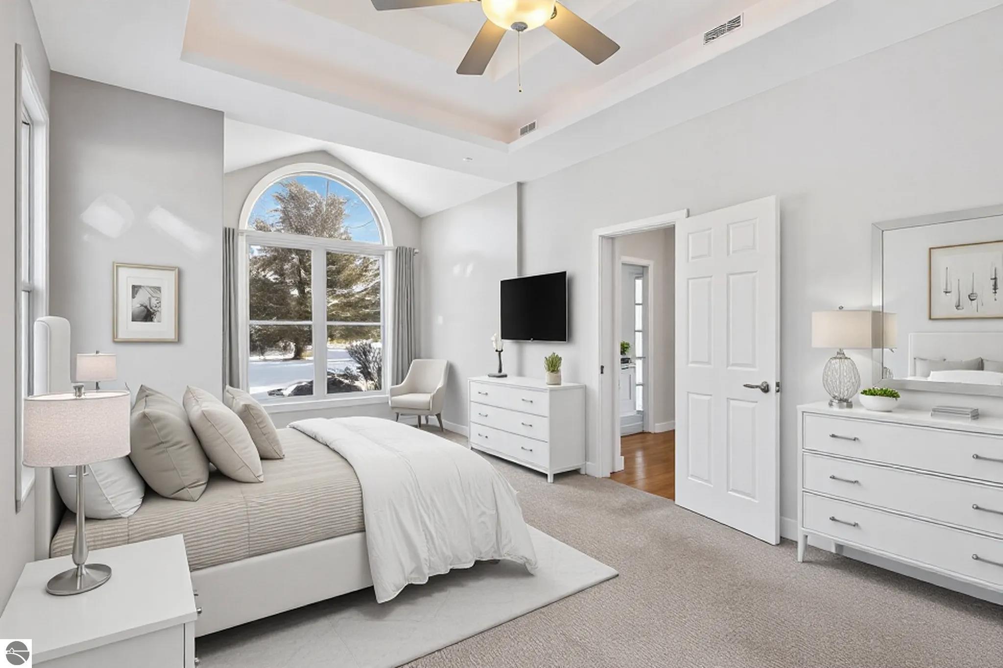 4863 Arbor Grove