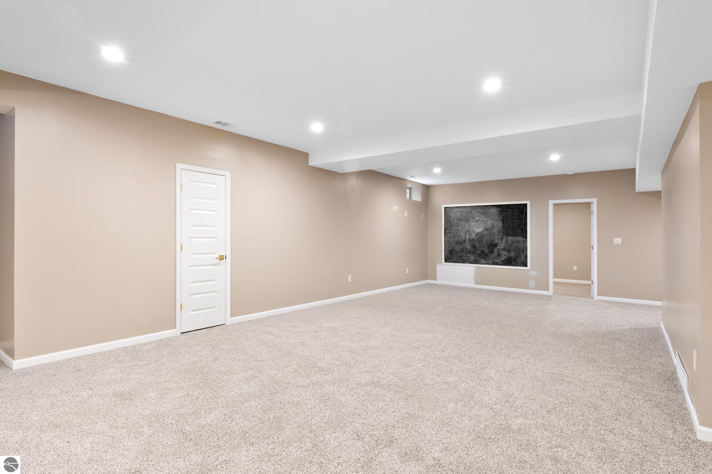 4863 Arbor Grove
