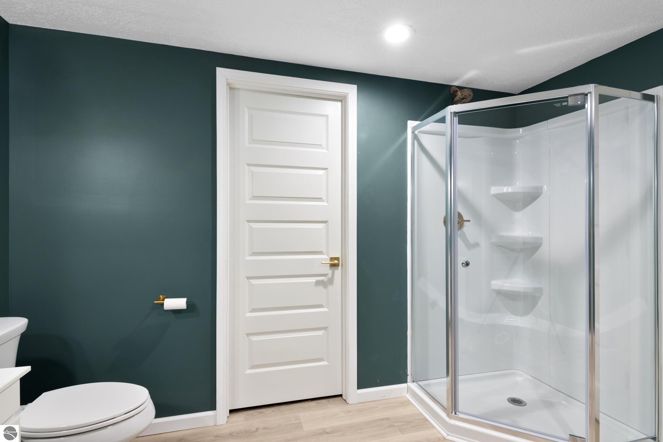 4863 Arbor Grove