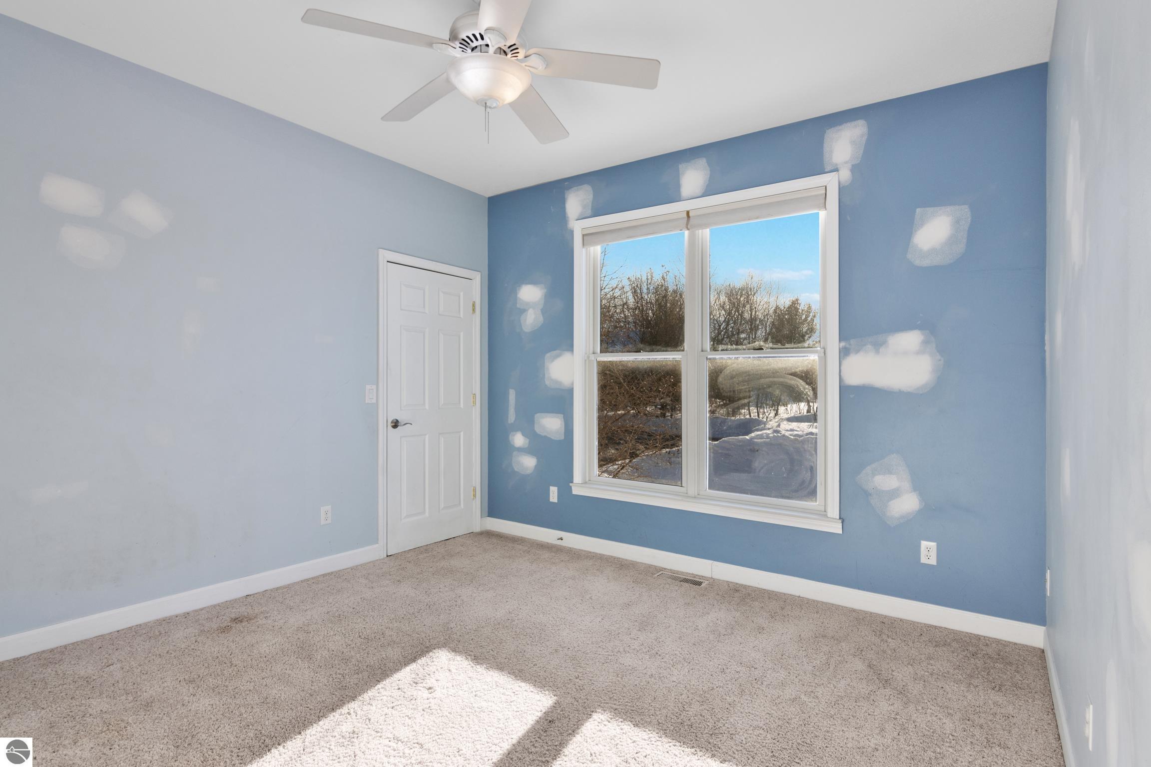 4863 Arbor Grove