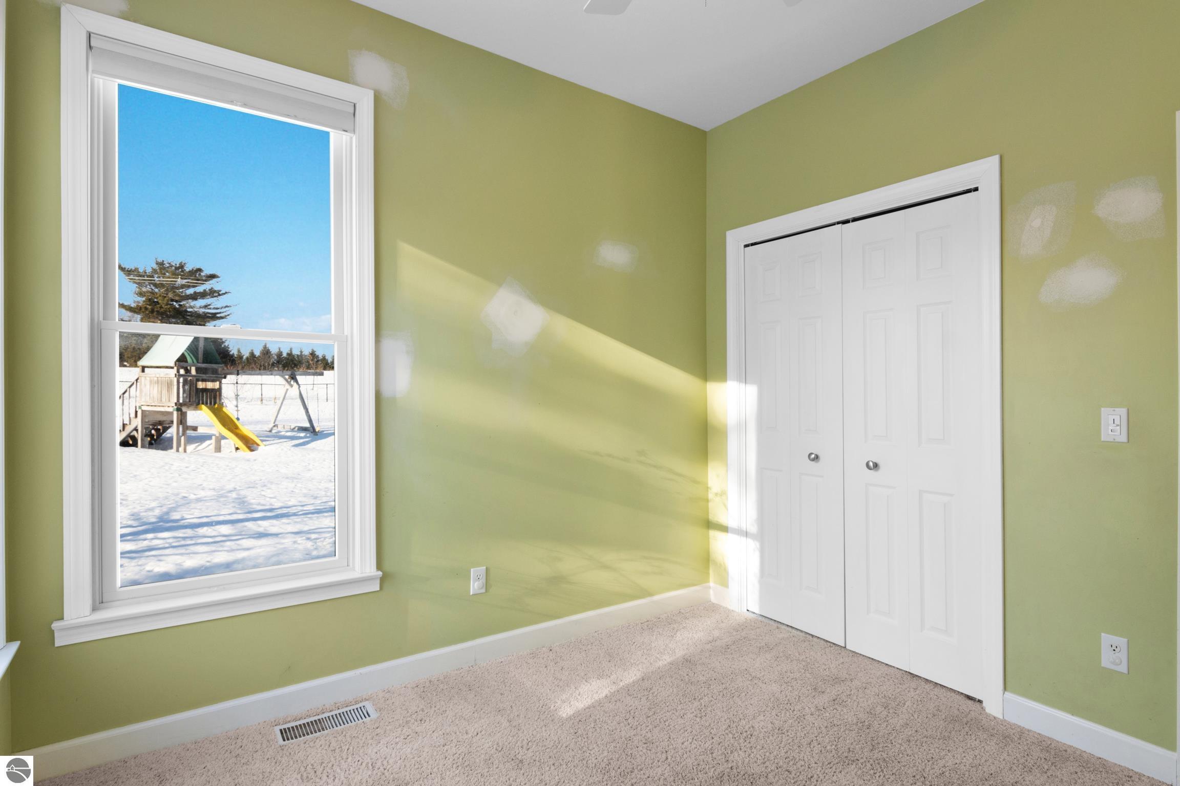 4863 Arbor Grove