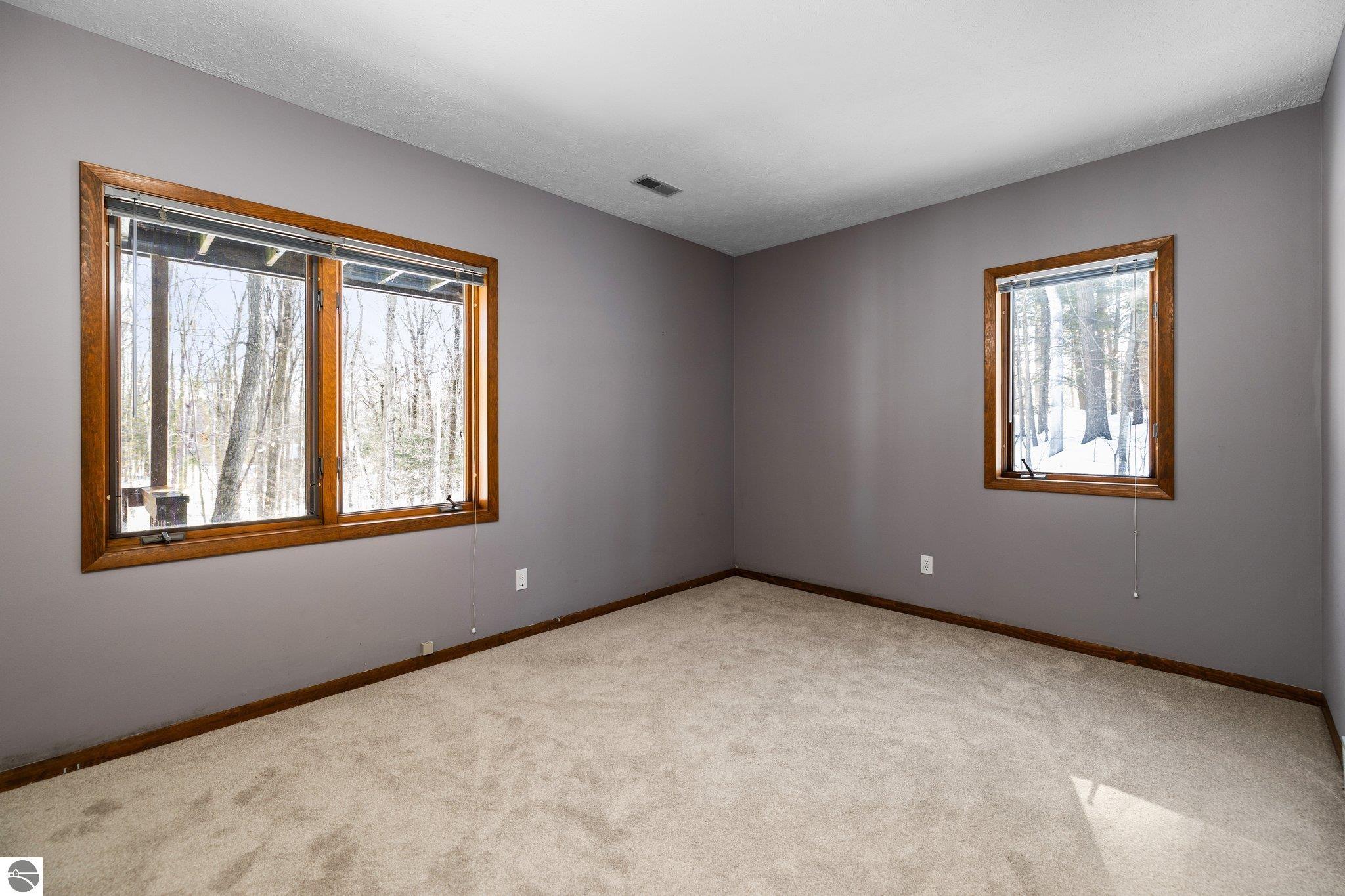 2970 Keewaydin Trail