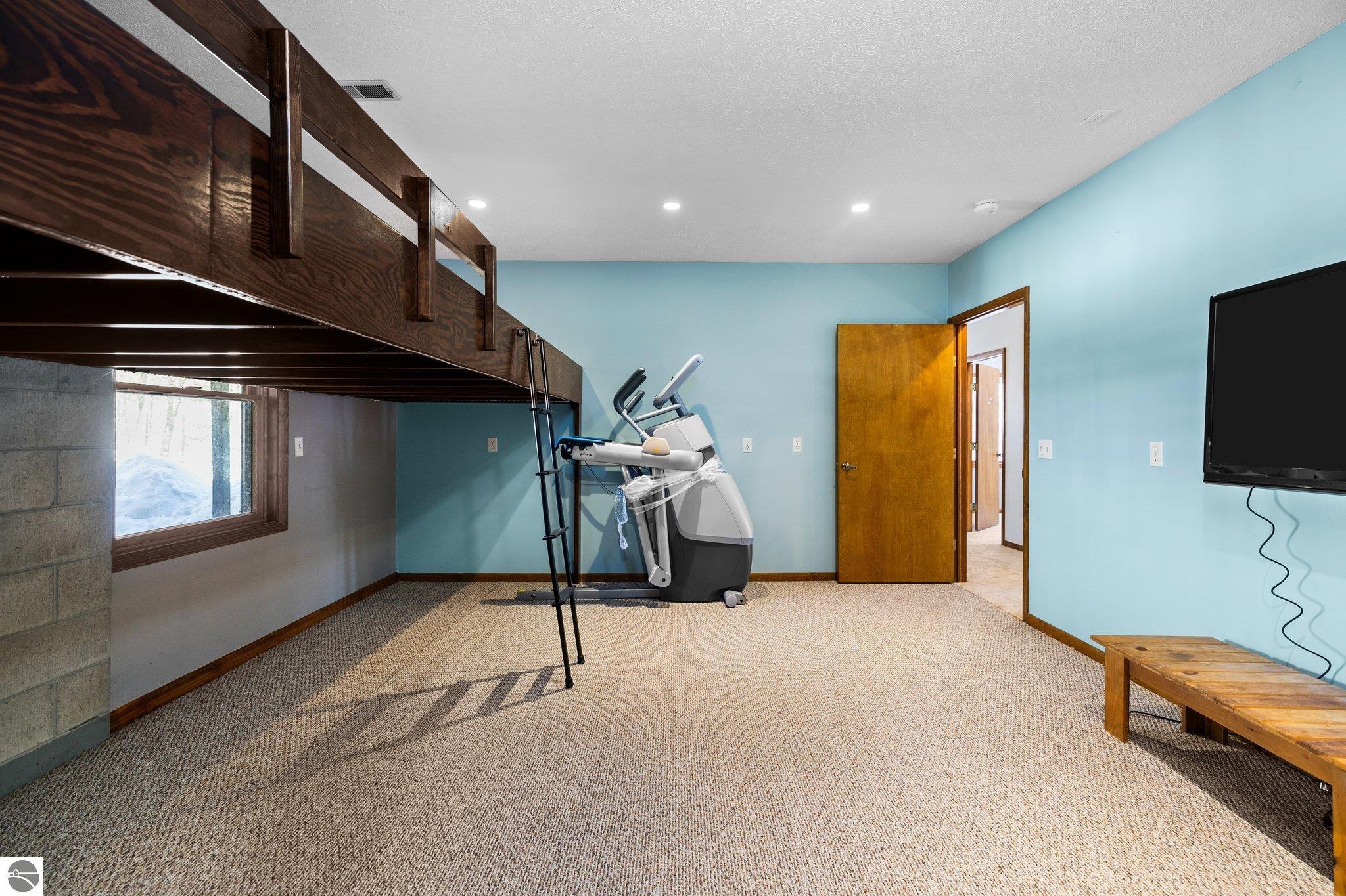 2970 Keewaydin Trail