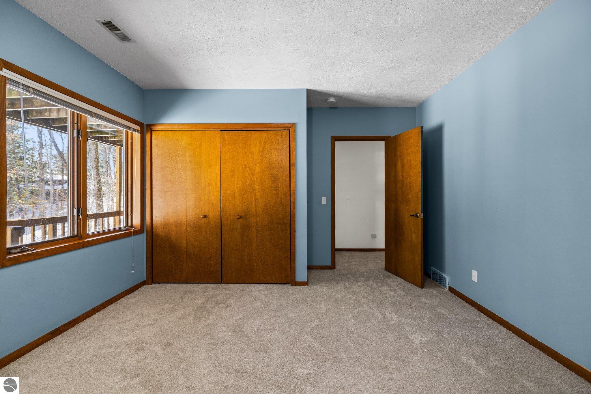 2970 Keewaydin Trail