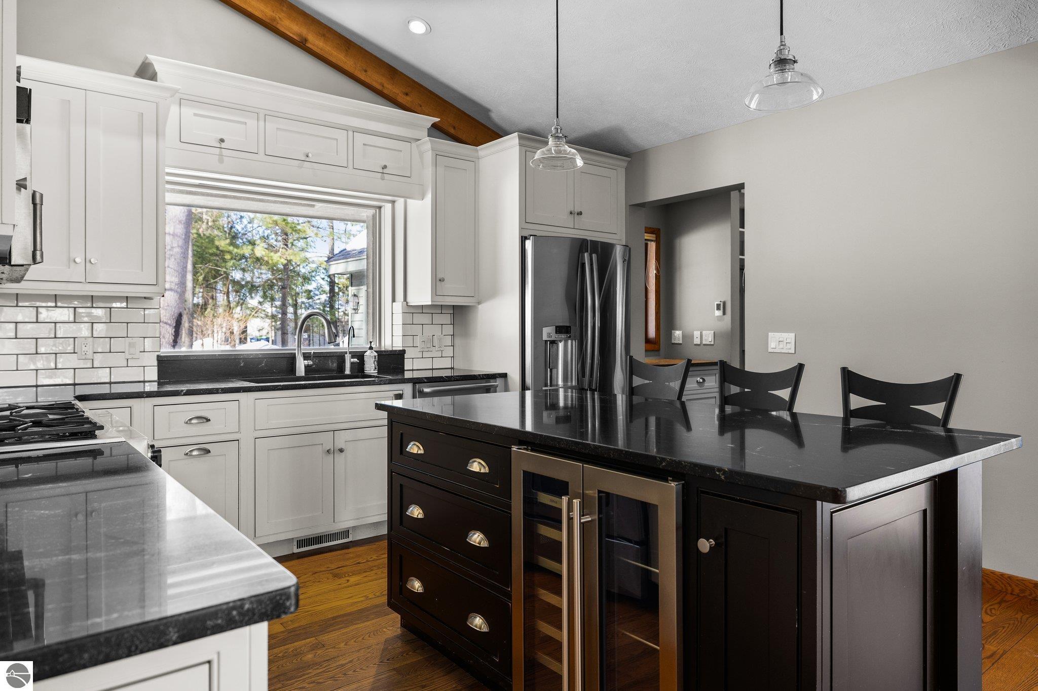 2970 Keewaydin Trail